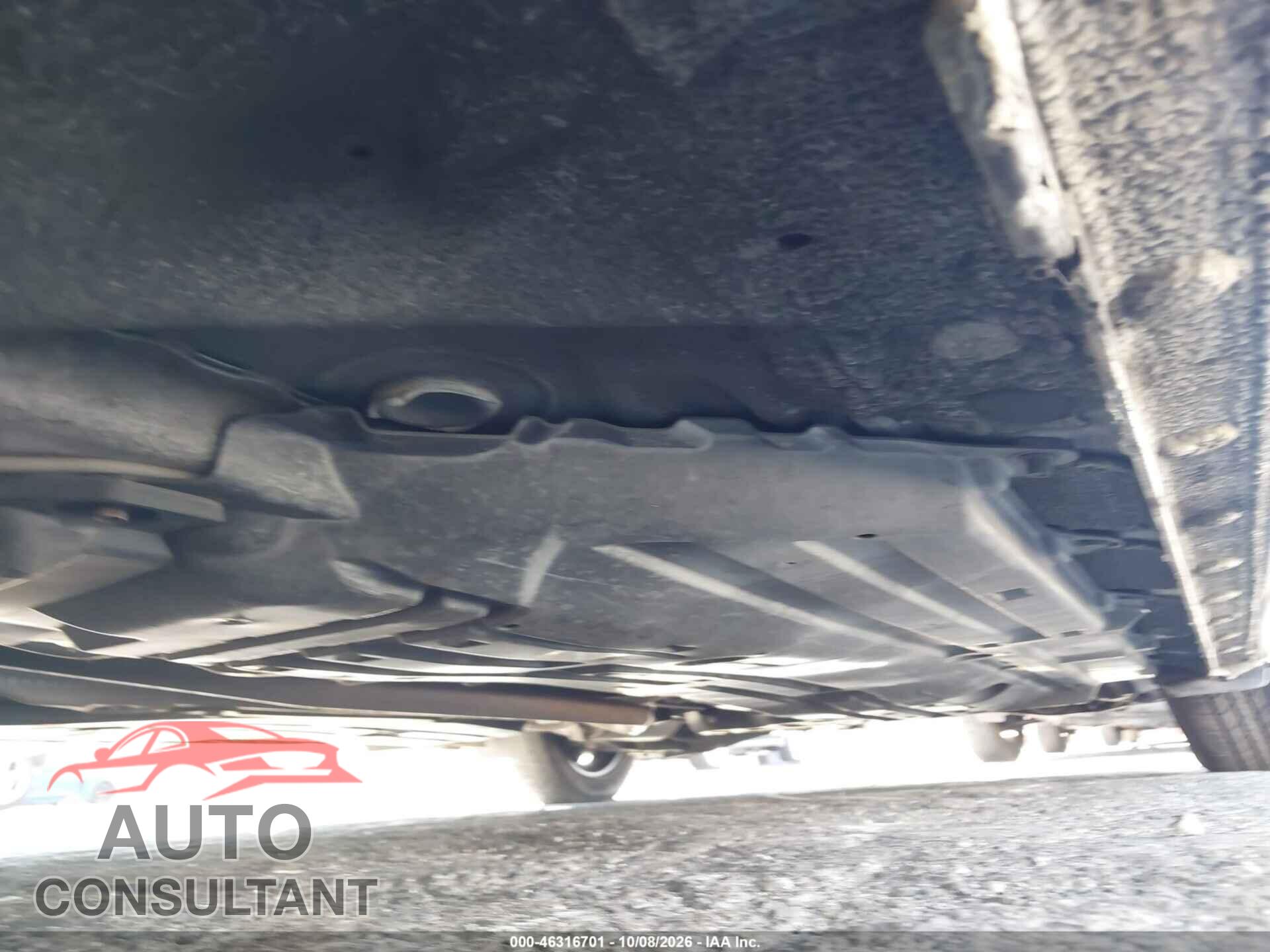 HONDA CIVIC 2012 - 19XFB2F52CE391022