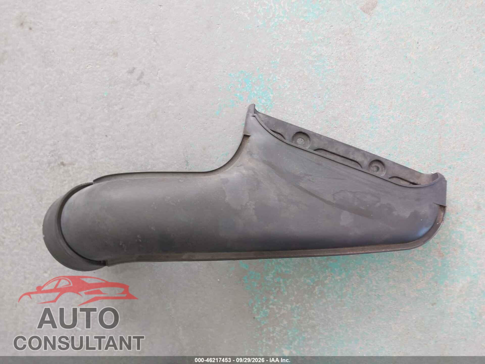 HONDA PILOT 2015 - 5FNYF3H29FB022596