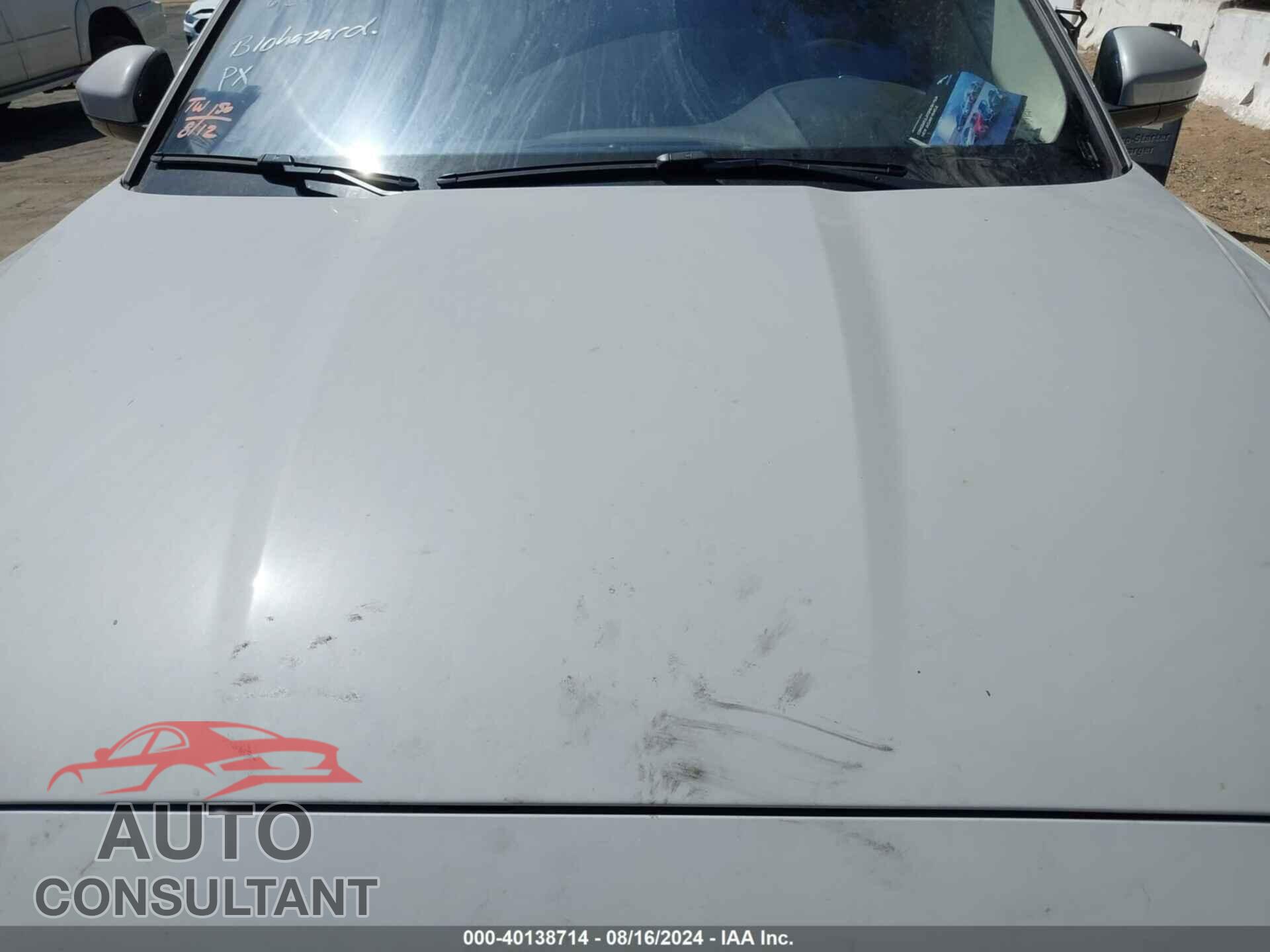 JAGUAR E-PACE 2021 - SADFP2FX9M1027434