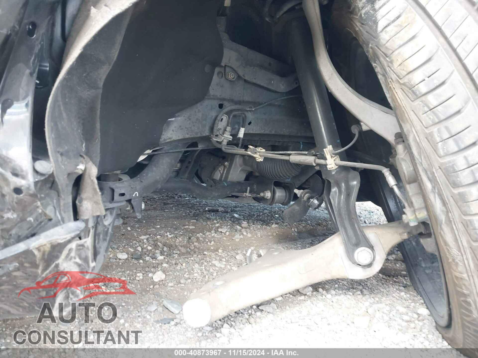 DODGE DURANGO 2017 - 1C4RDHDG0HC930573