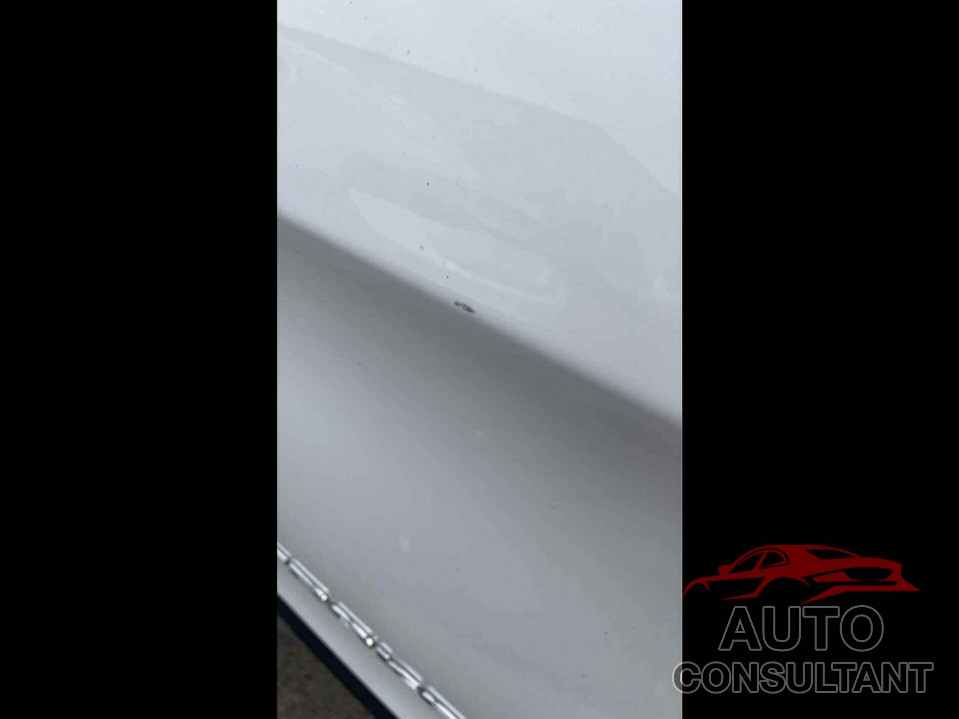 JEEP CHEROKEE 2022 - 1C4PJMMXXND510303