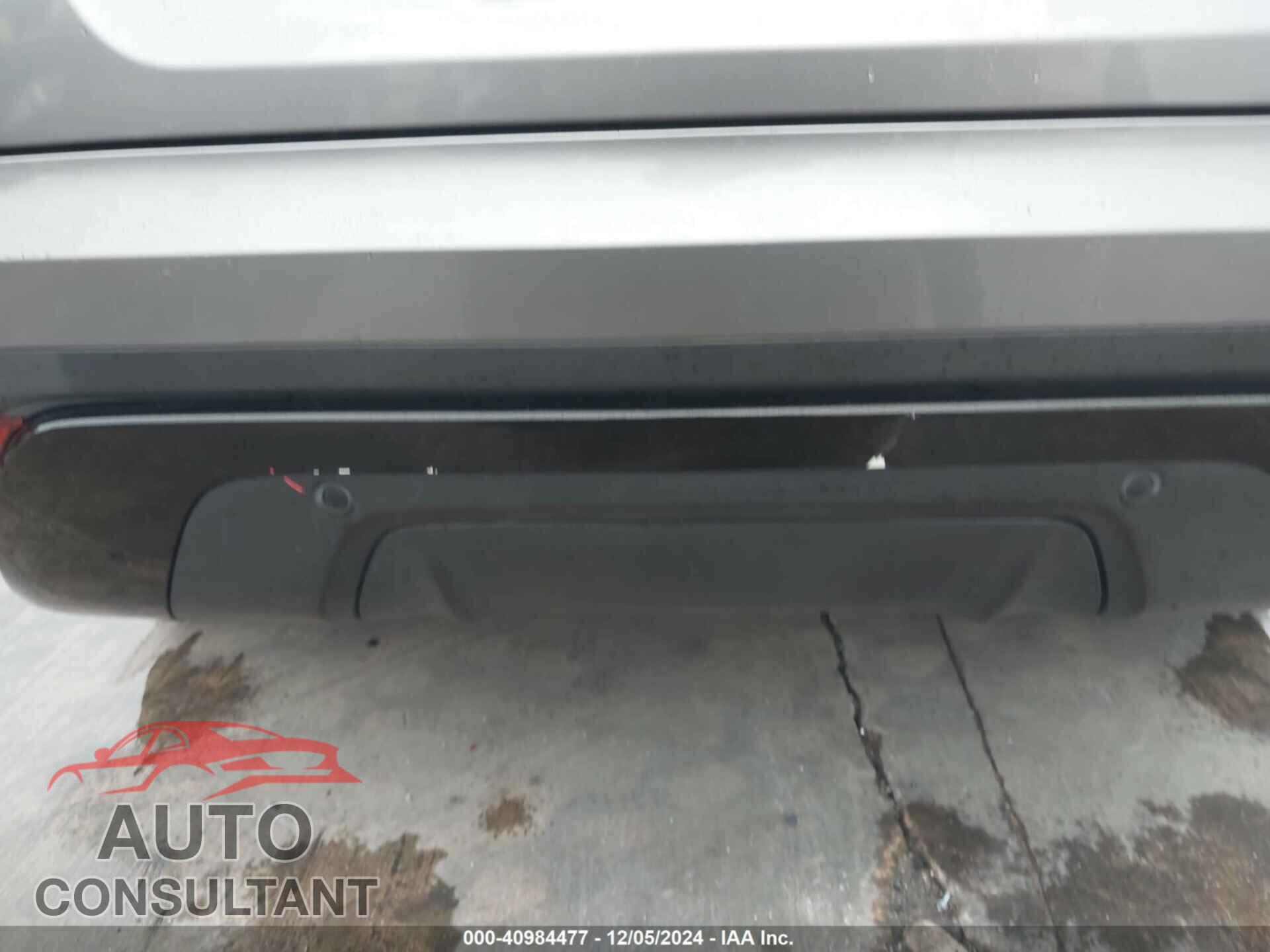 LAND ROVER RANGE ROVER VELAR 2020 - SALYB2EX0LA269914
