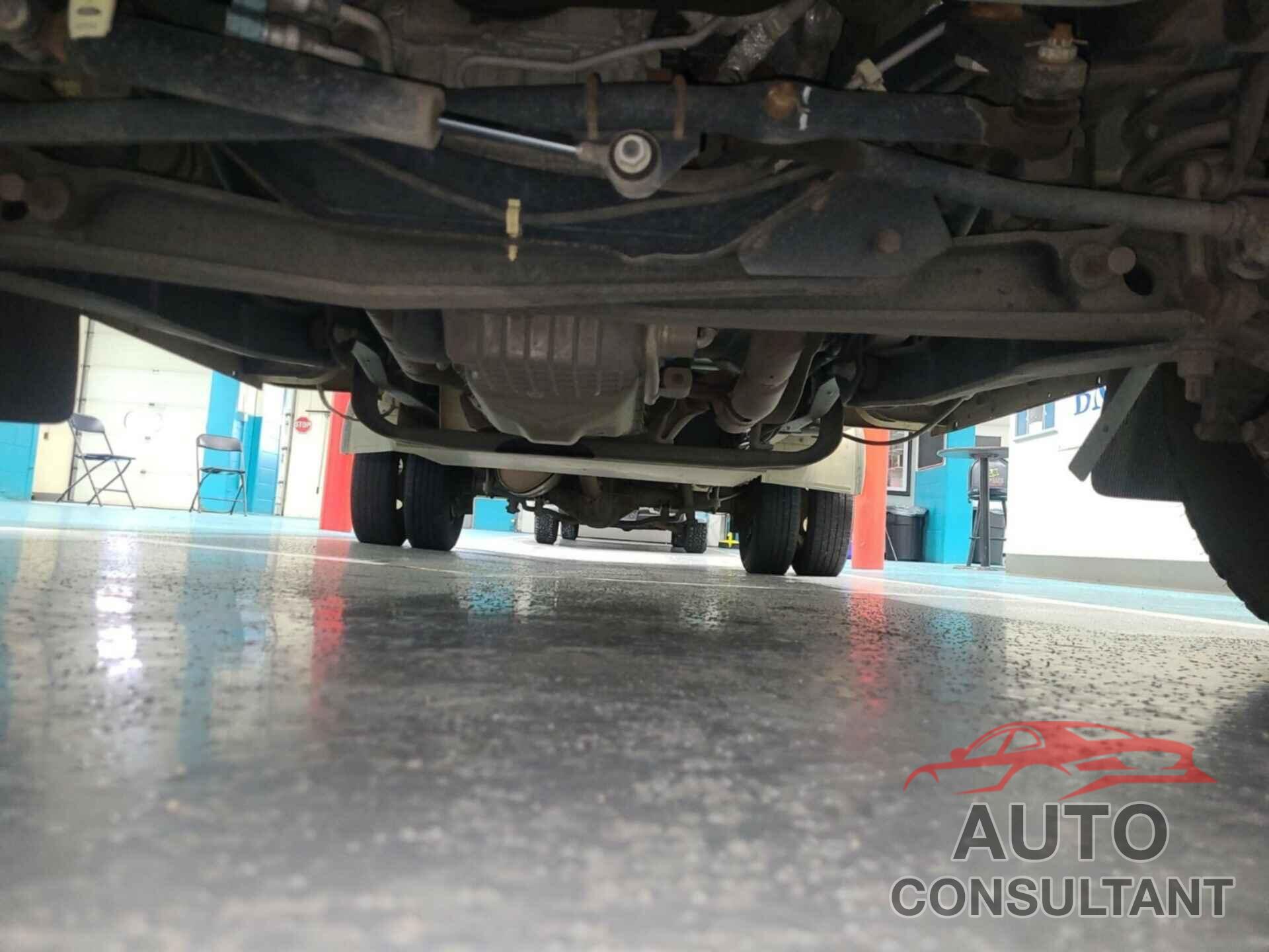 FORD E-450 CUTAWAY 2021 - 1FDXE4FN6MDC34244