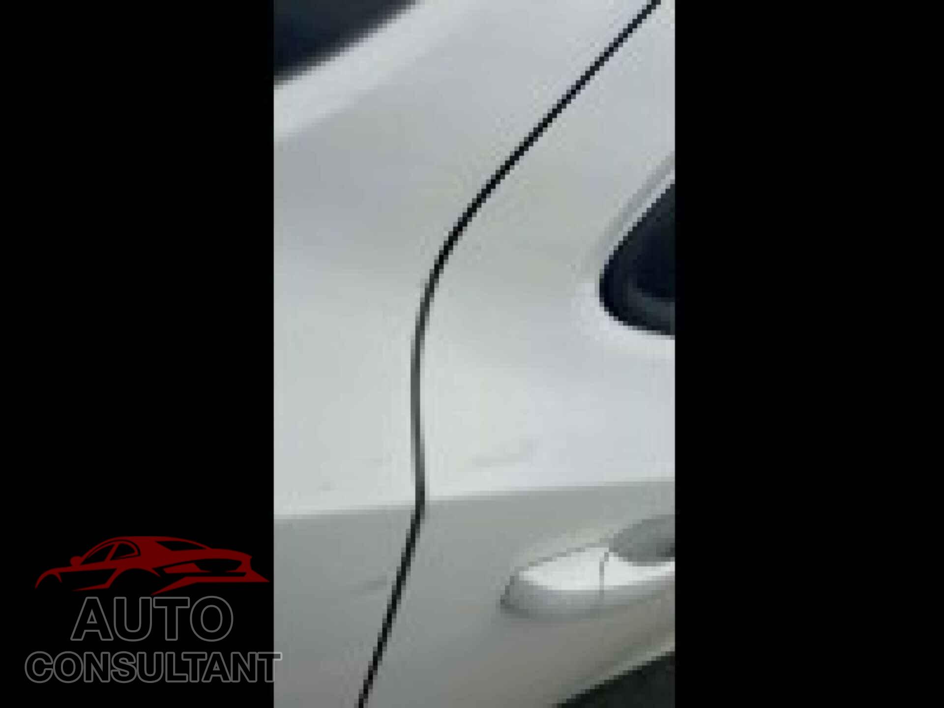 DODGE DURANGO 2012 - 1C4RDJAGXCC317736