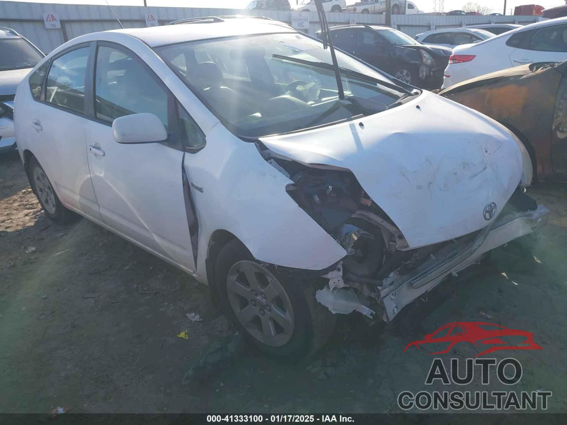 TOYOTA COROLLA 2015 - 2T1BPRHE2FC429552