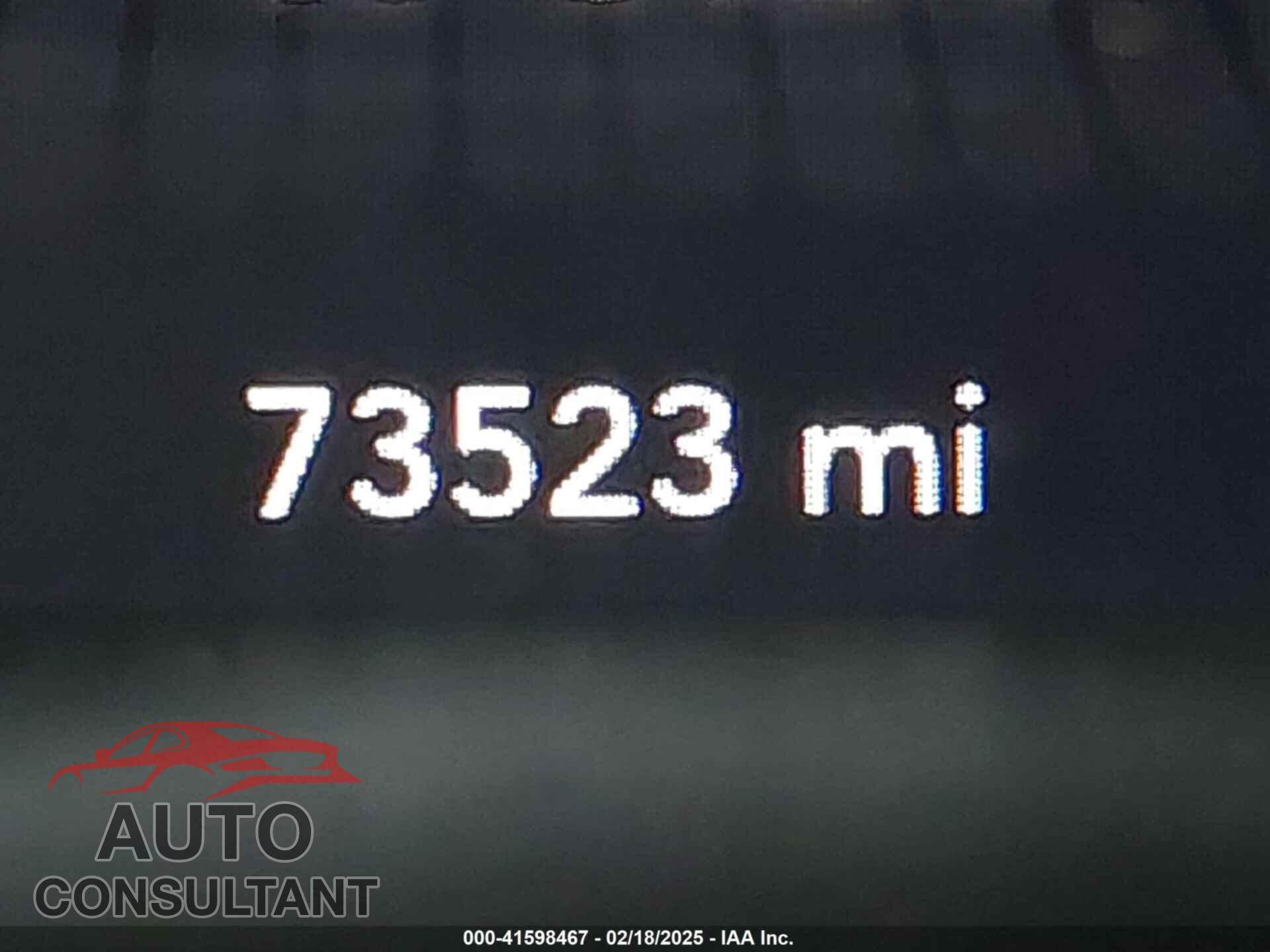 DODGE CHALLENGER 2015 - 2C3CDZAG8FH728336