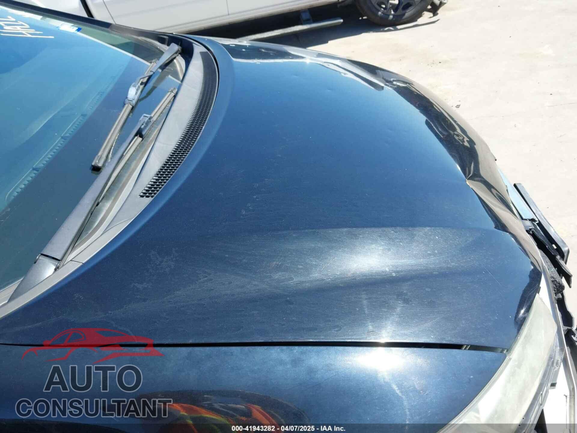 HONDA CIVIC 2015 - 2HGFB2F51FH514819