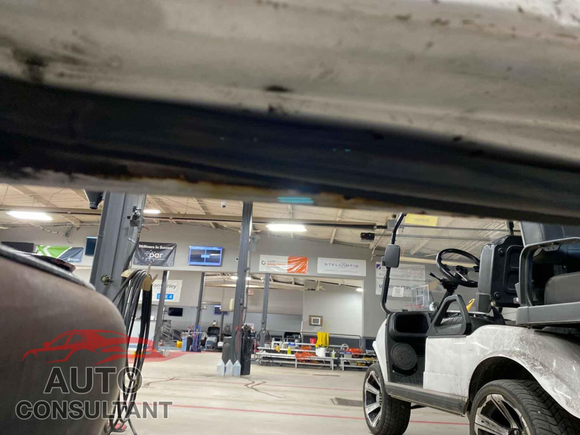 FORD E-150 2013 - 1FTNE1EW7DDB35470