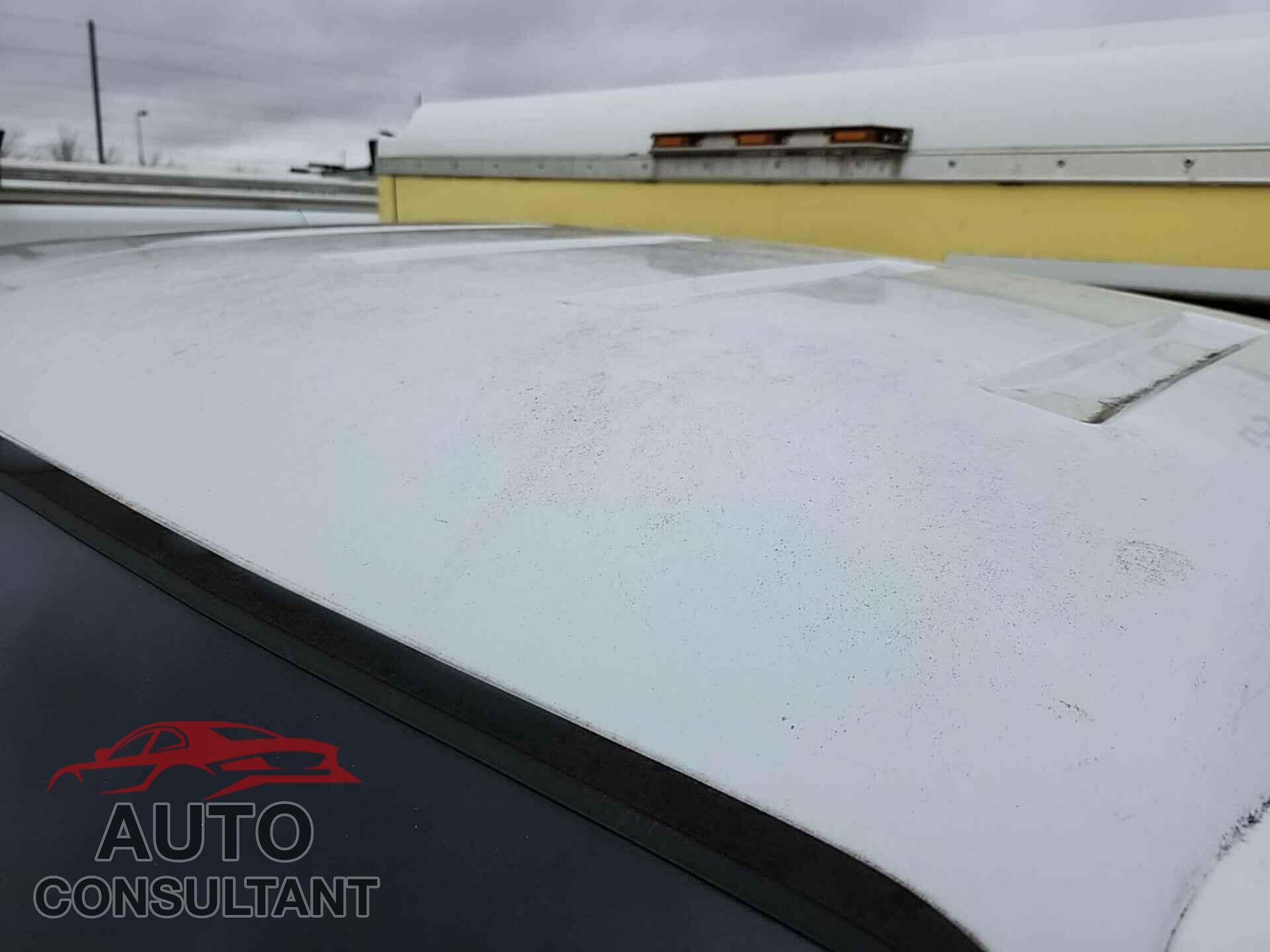 FORD E-450 CUTAWAY 2018 - 1FDXE4FS9JDC33218