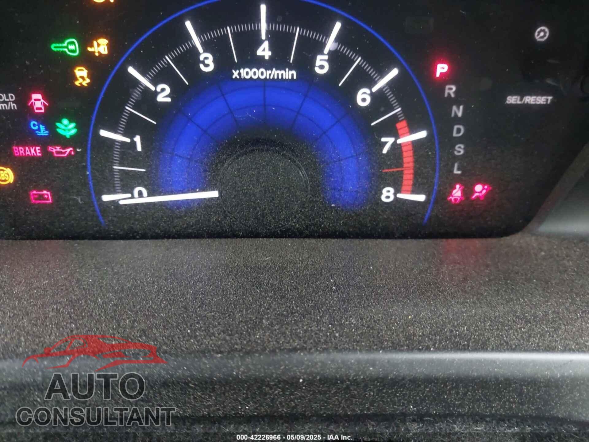 HONDA CIVIC 2015 - 19XFB2F82FE098946
