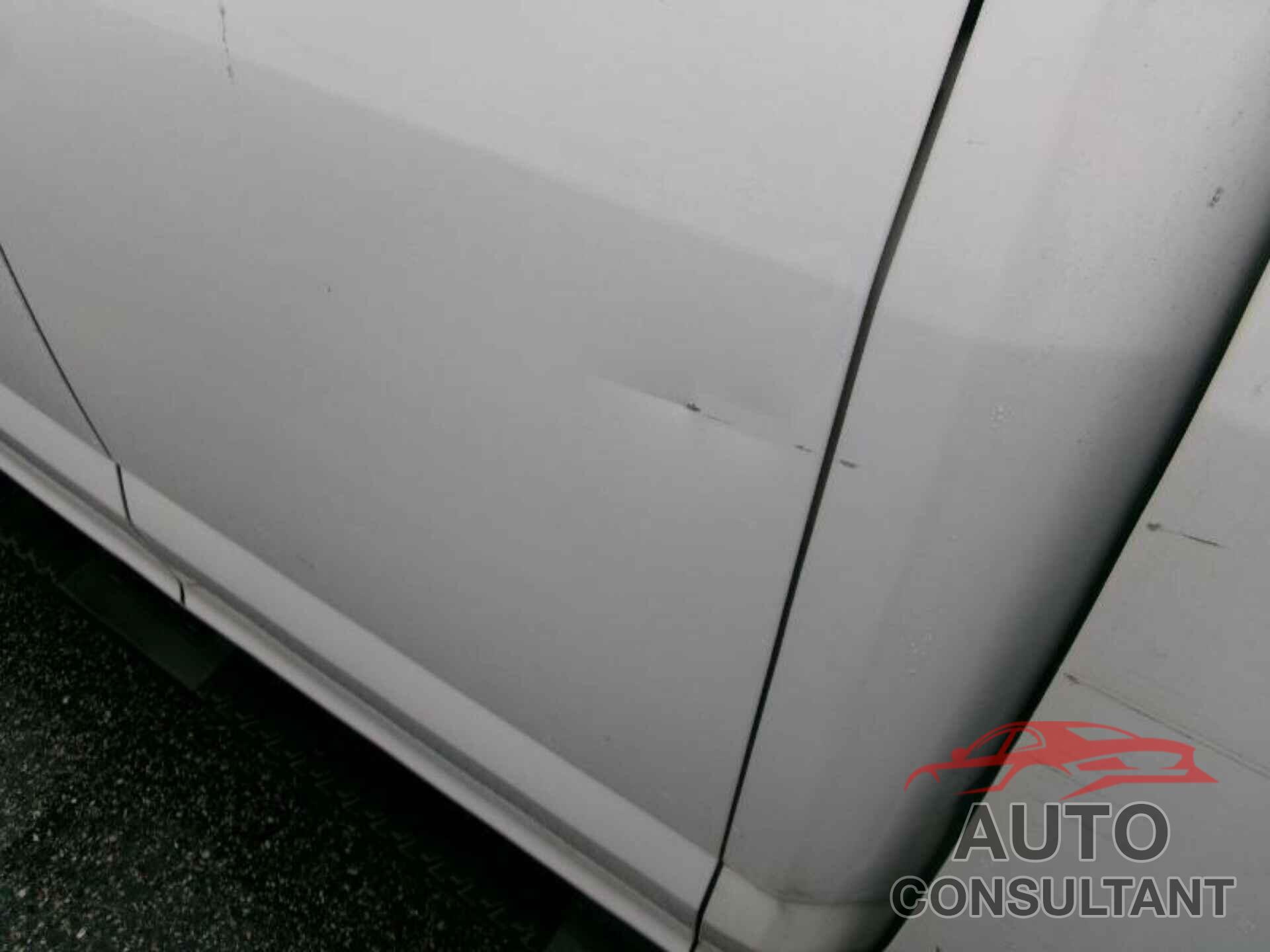 FORD F150 2017 - 1FTEX1CP5HKC49586