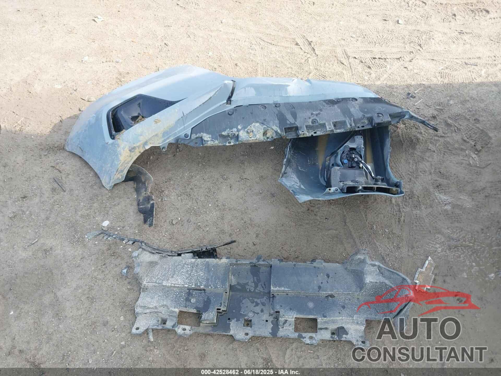 HONDA ACCORD 2021 - 1HGCV1F41MA027983