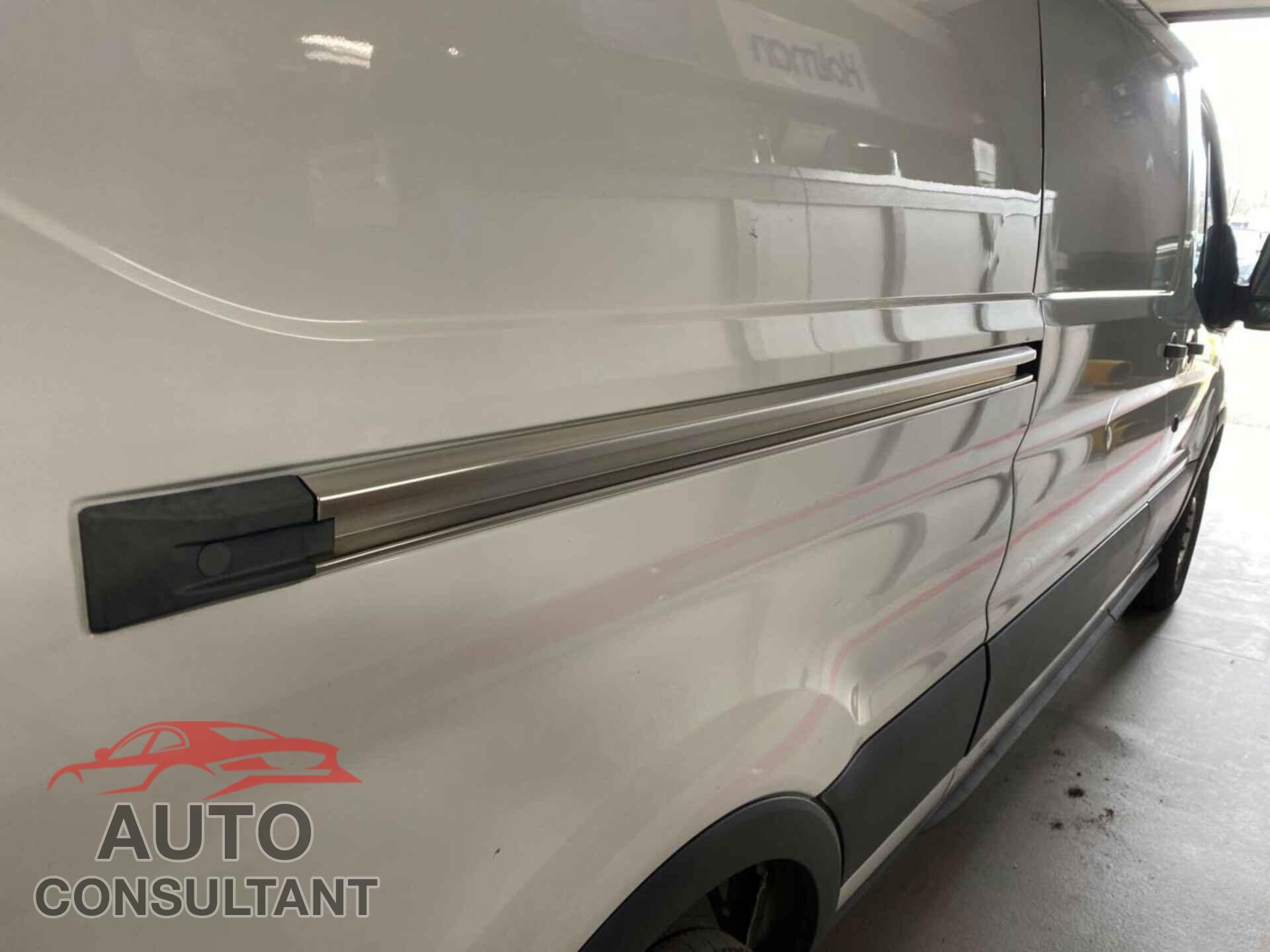 FORD TRANSIT 2015 - 1FTNE2YM1FKB29985