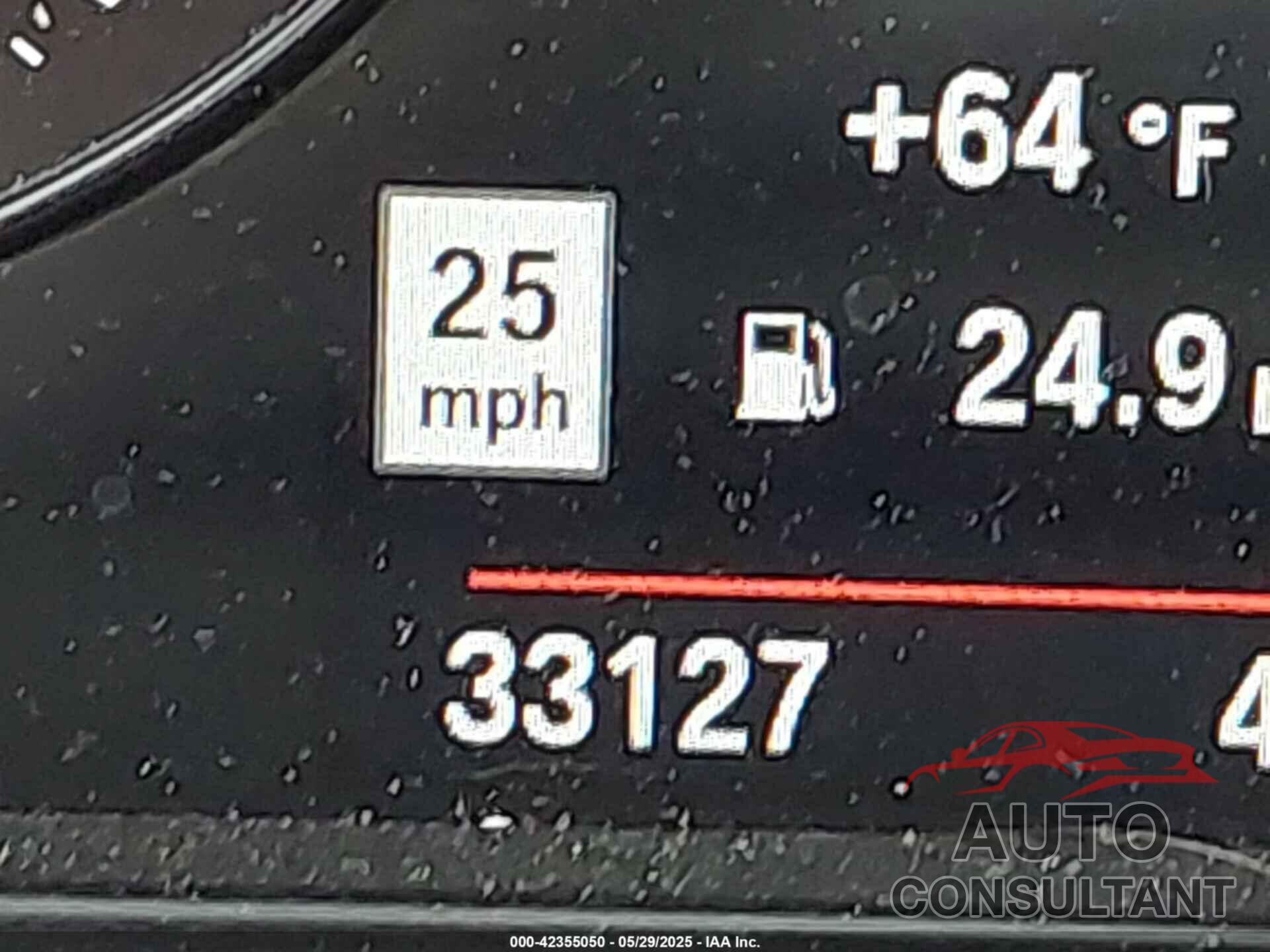 BMW X2 2022 - WBXYH9C06N5U37719