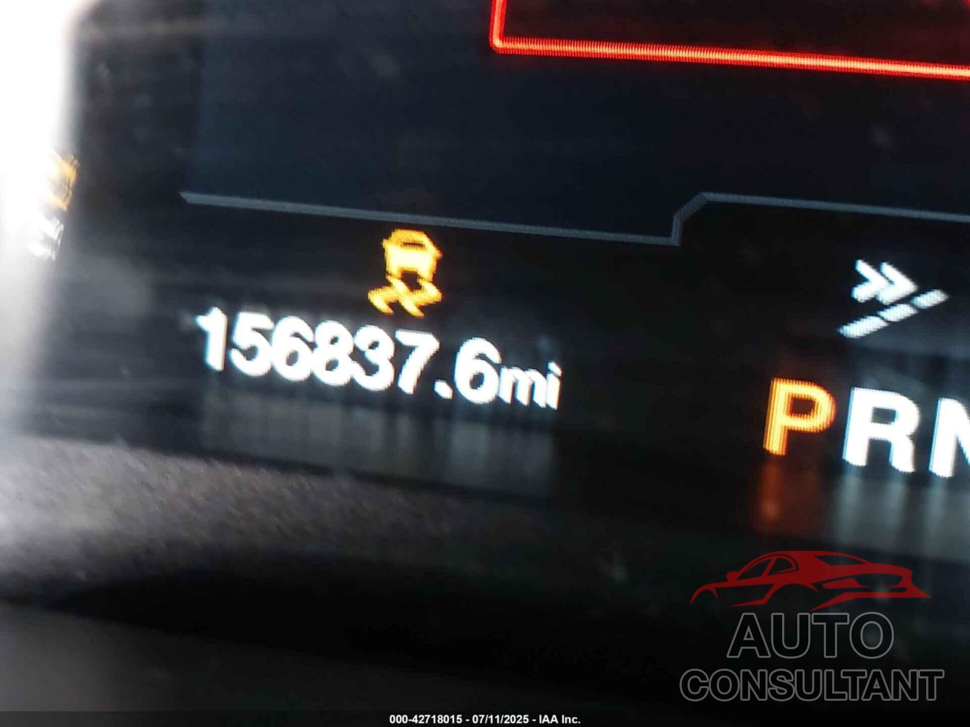 FORD EXPEDITION MAX 2018 - 1FMJK1KTXJEA46589