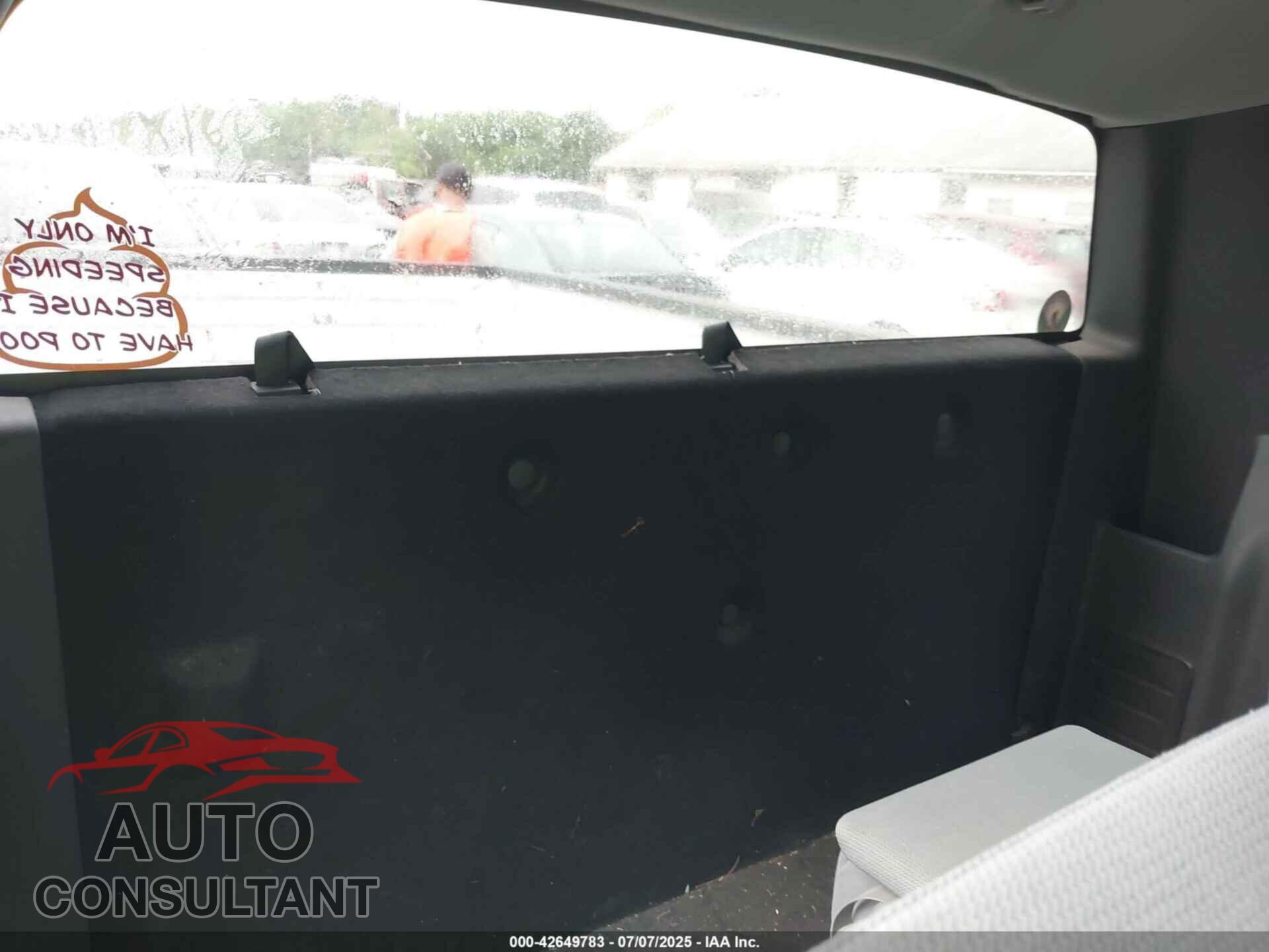 FORD F-150 2013 - 1FTMF1CM5DFD74210