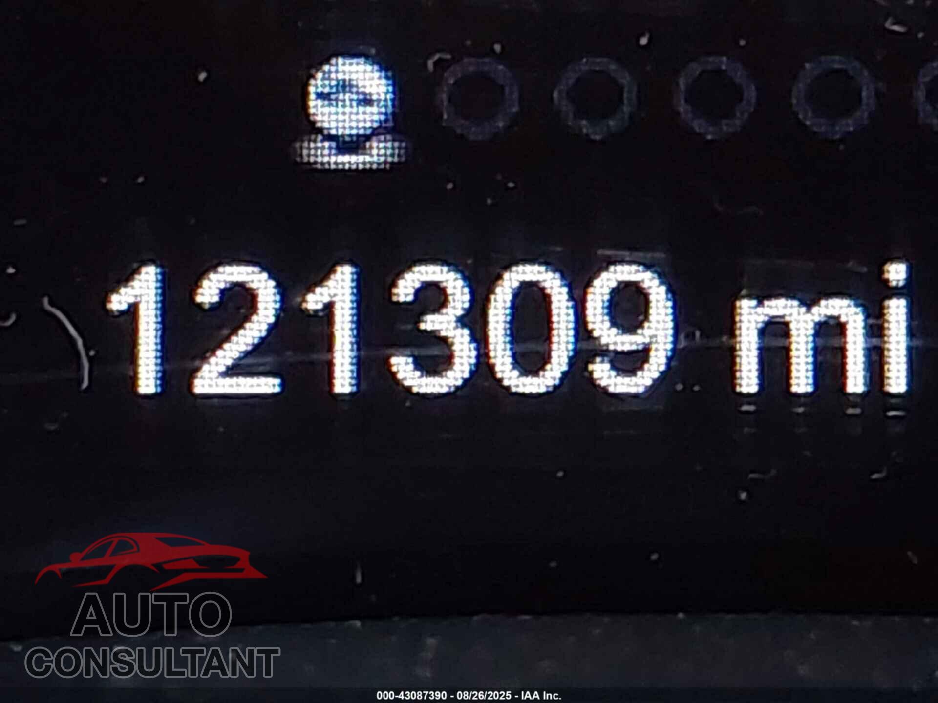 DODGE DURANGO 2014 - 1C4SDHCT3EC524122