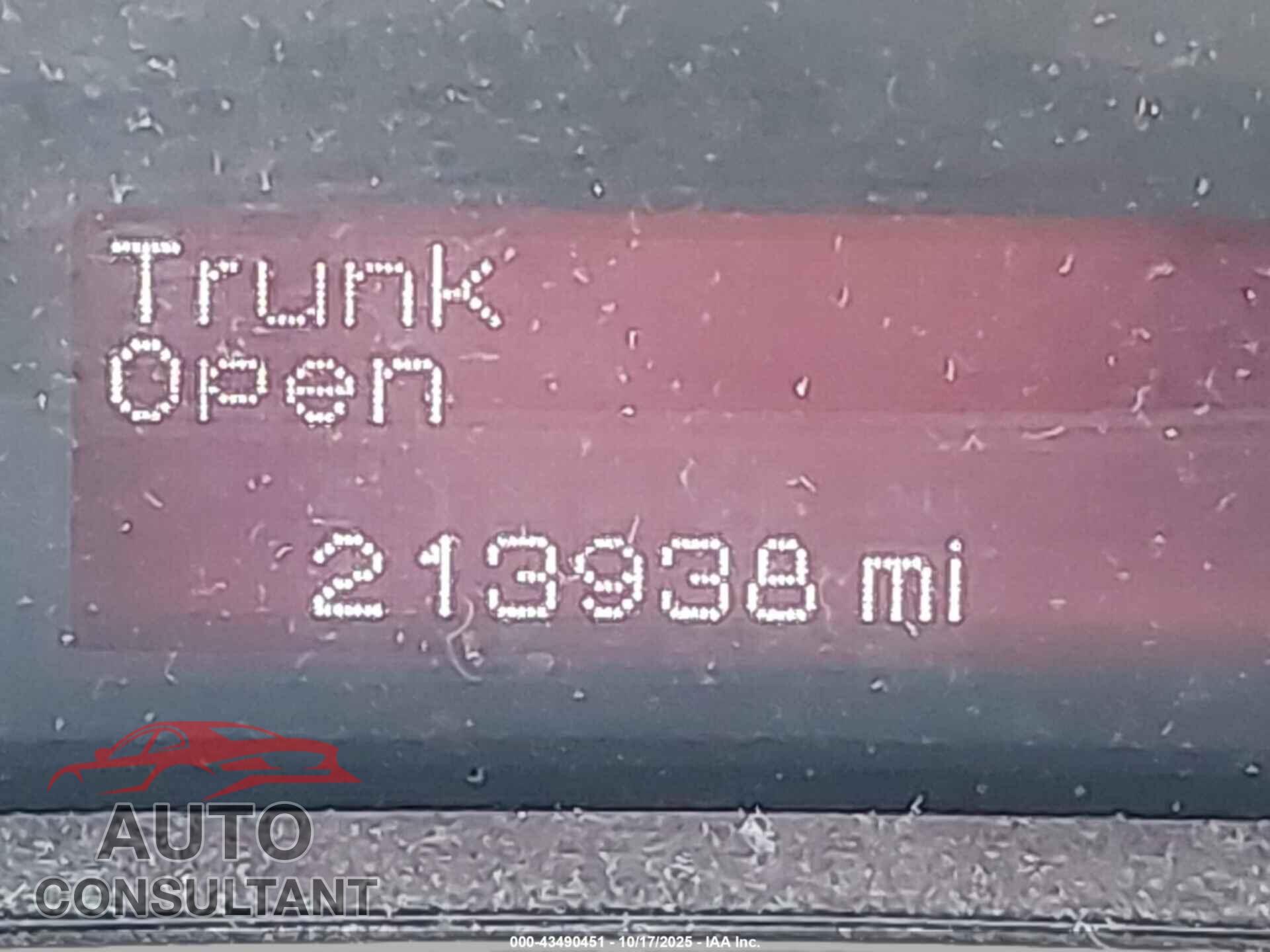 DODGE DART 2014 - 1C3CDFBB1ED791081