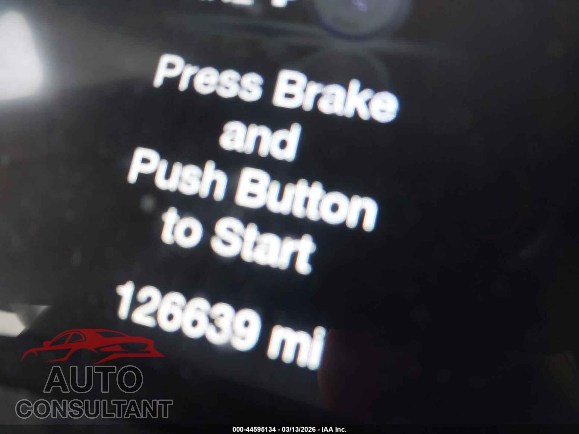 DODGE DURANGO 2018 - 1C4RDJDG6JC346191