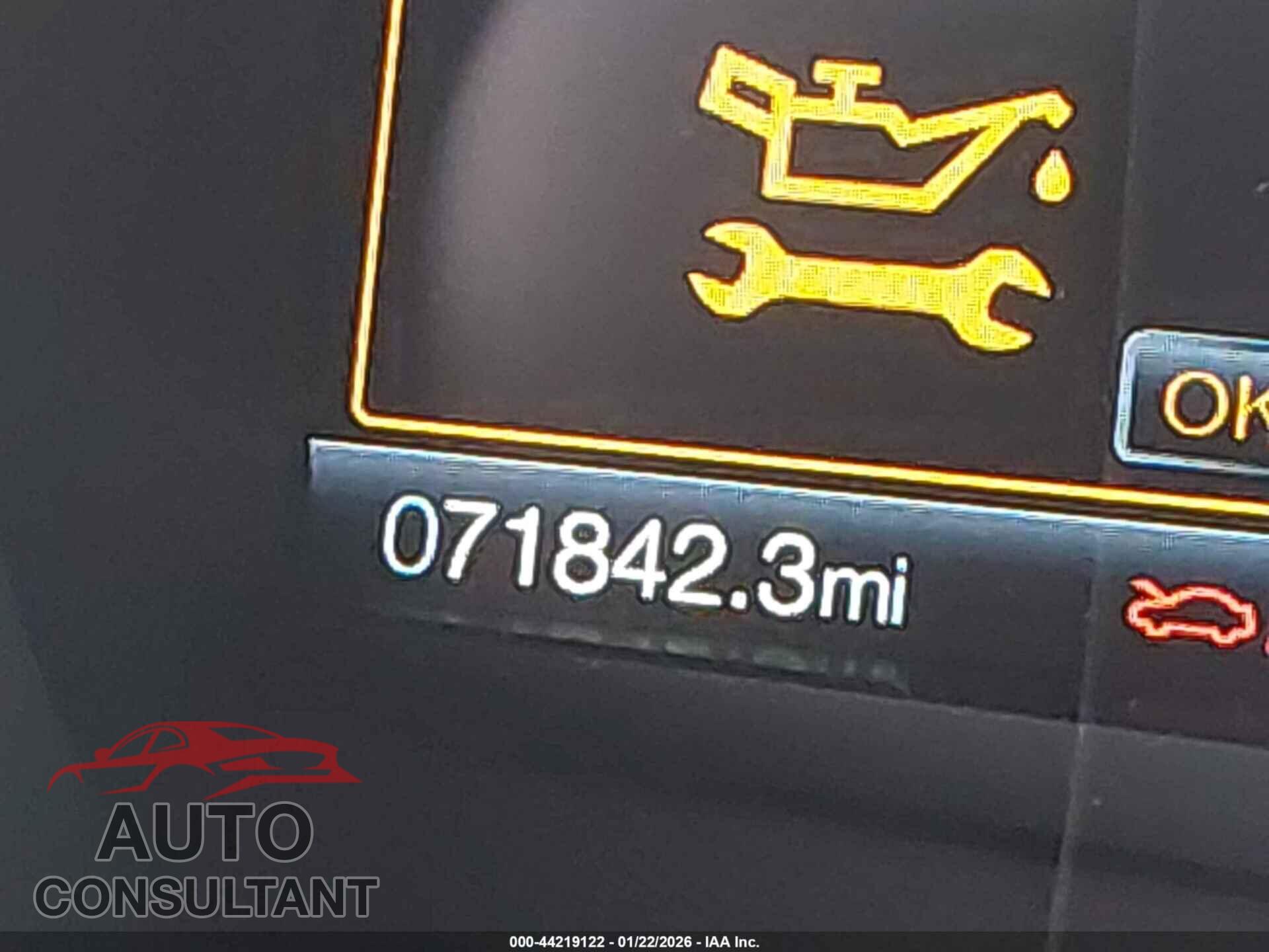 FORD EDGE 2021 - 2FMPK4AP1MBA29602