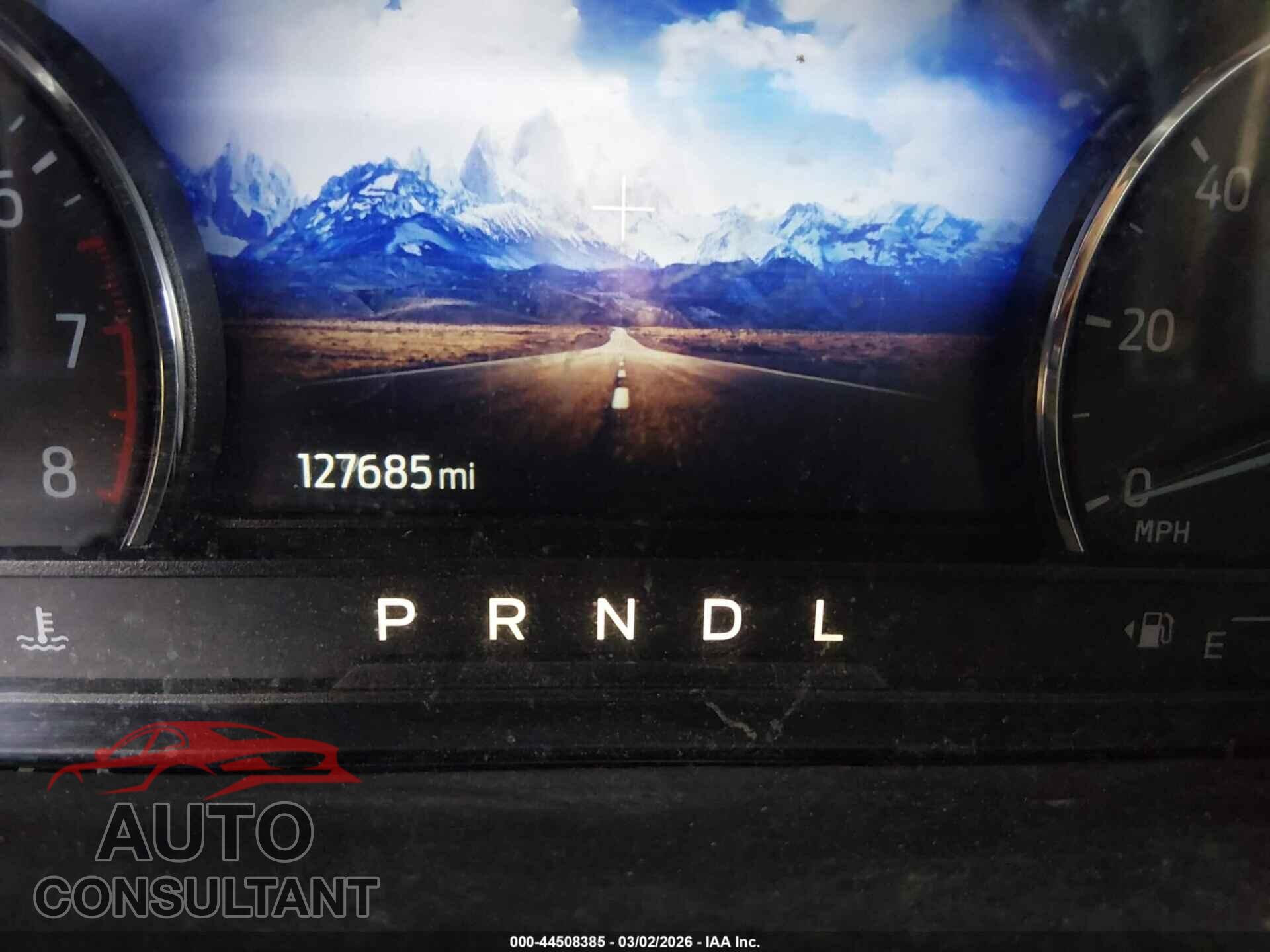FORD EXPLORER 2021 - 1FMSK7DH5MGC34736