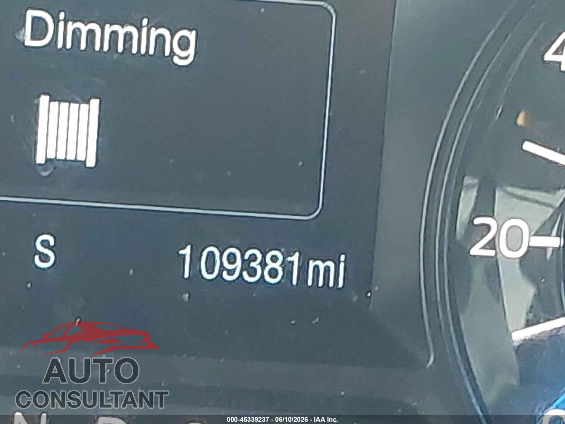 FORD EXPLORER 2017 - 1FM5K8D84HGE31180