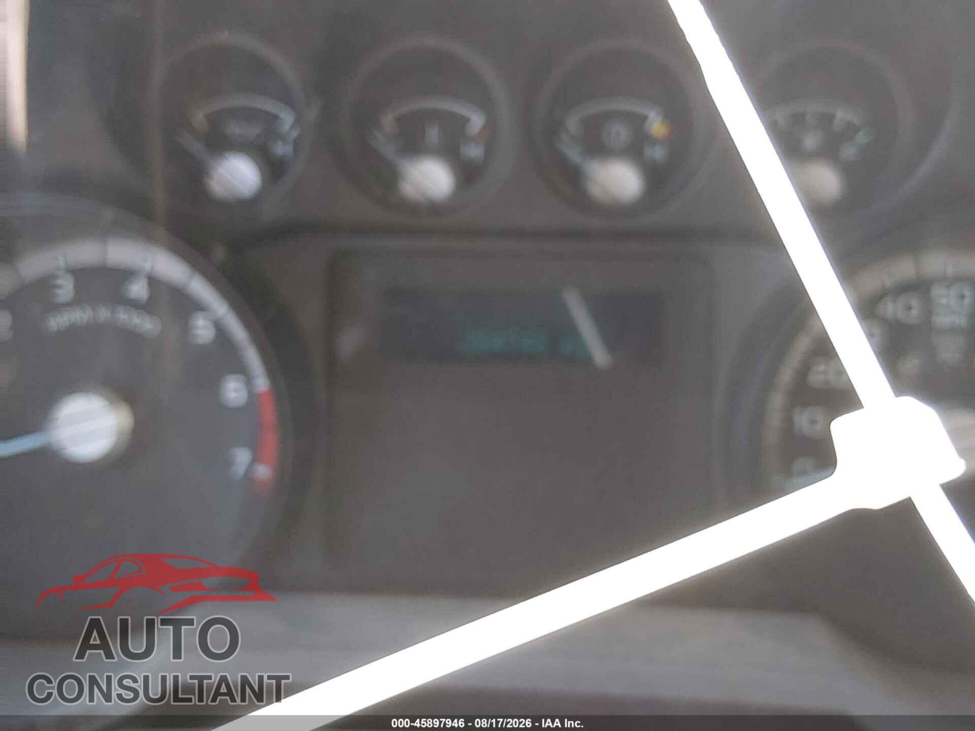 FORD F-250 2011 - 1FT7W2B61BEB73204