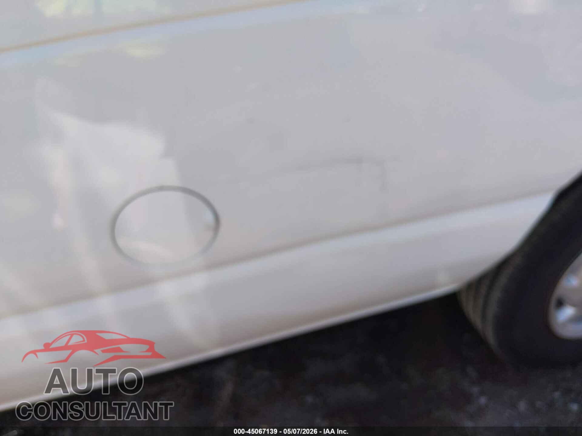 FORD E-150 2011 - 1FTNE1EW3BDB32918