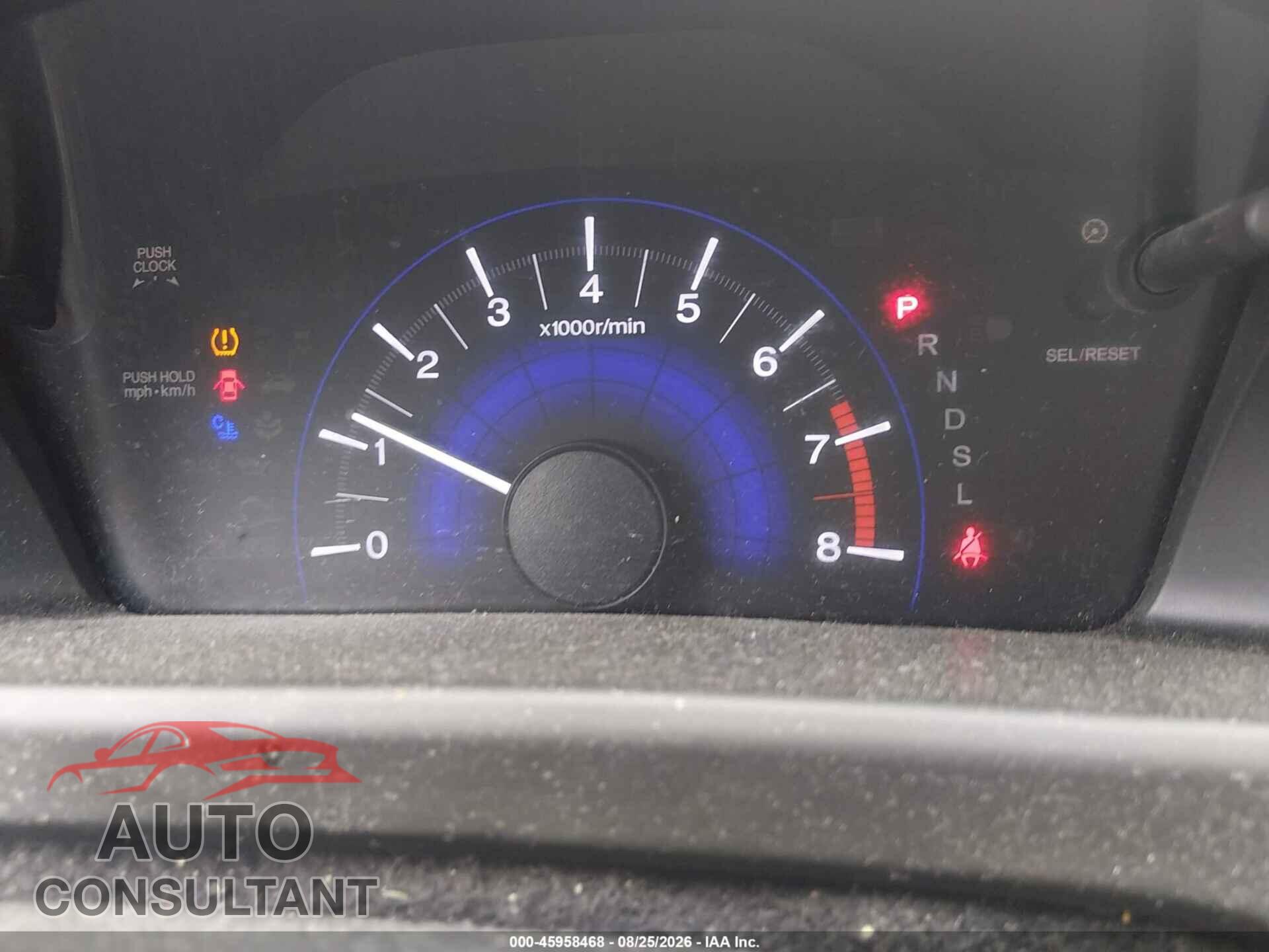HONDA CIVIC 2015 - 19XFB2F53FE700744