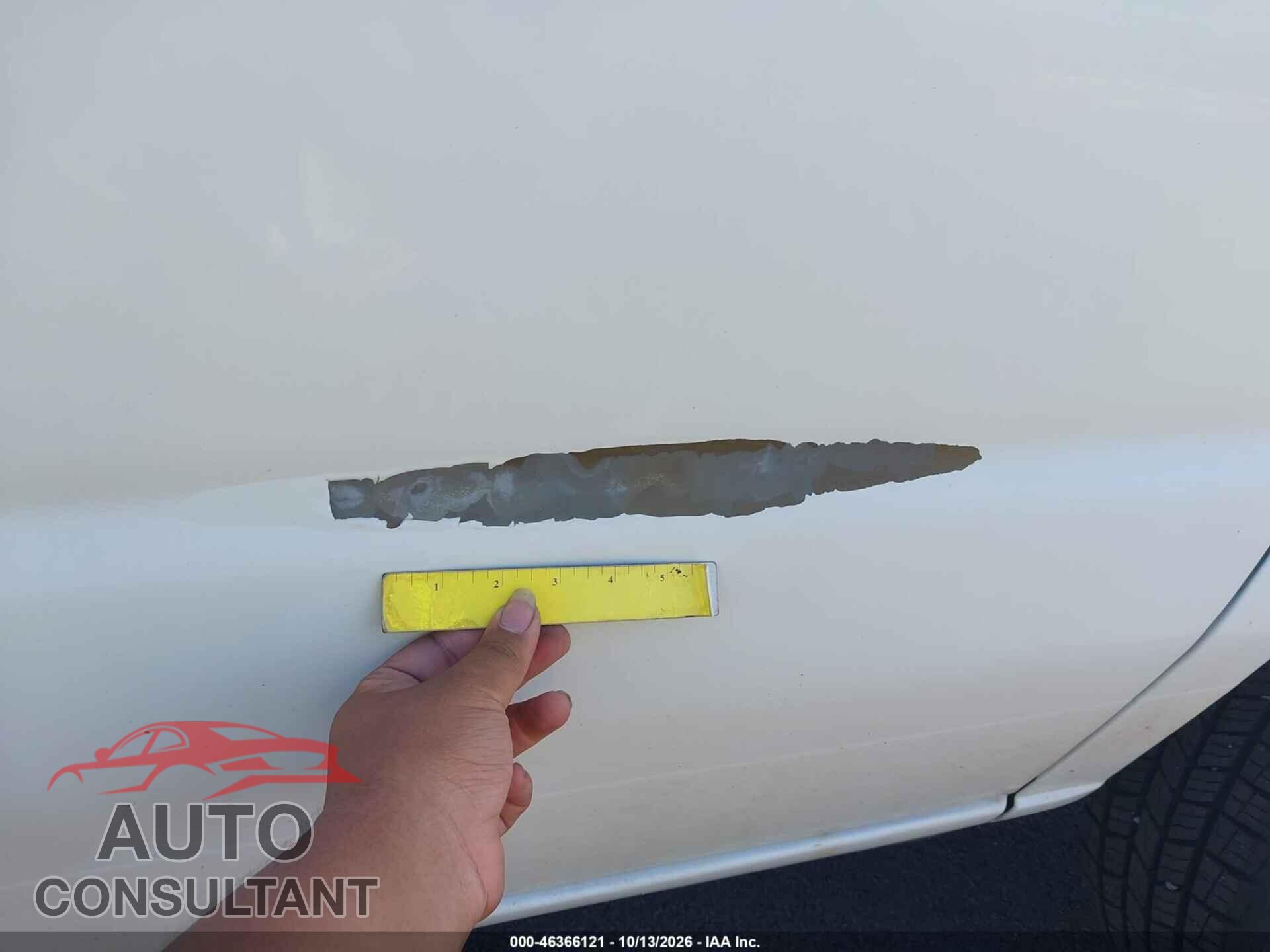 FORD E-150 2014 - 1FTNE1EW9EDA65696