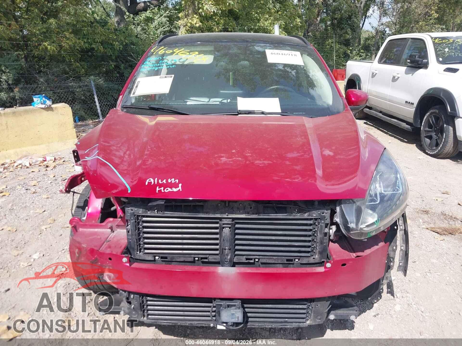 FORD ESCAPE 2020 - 1FMCU0H63LUA29320