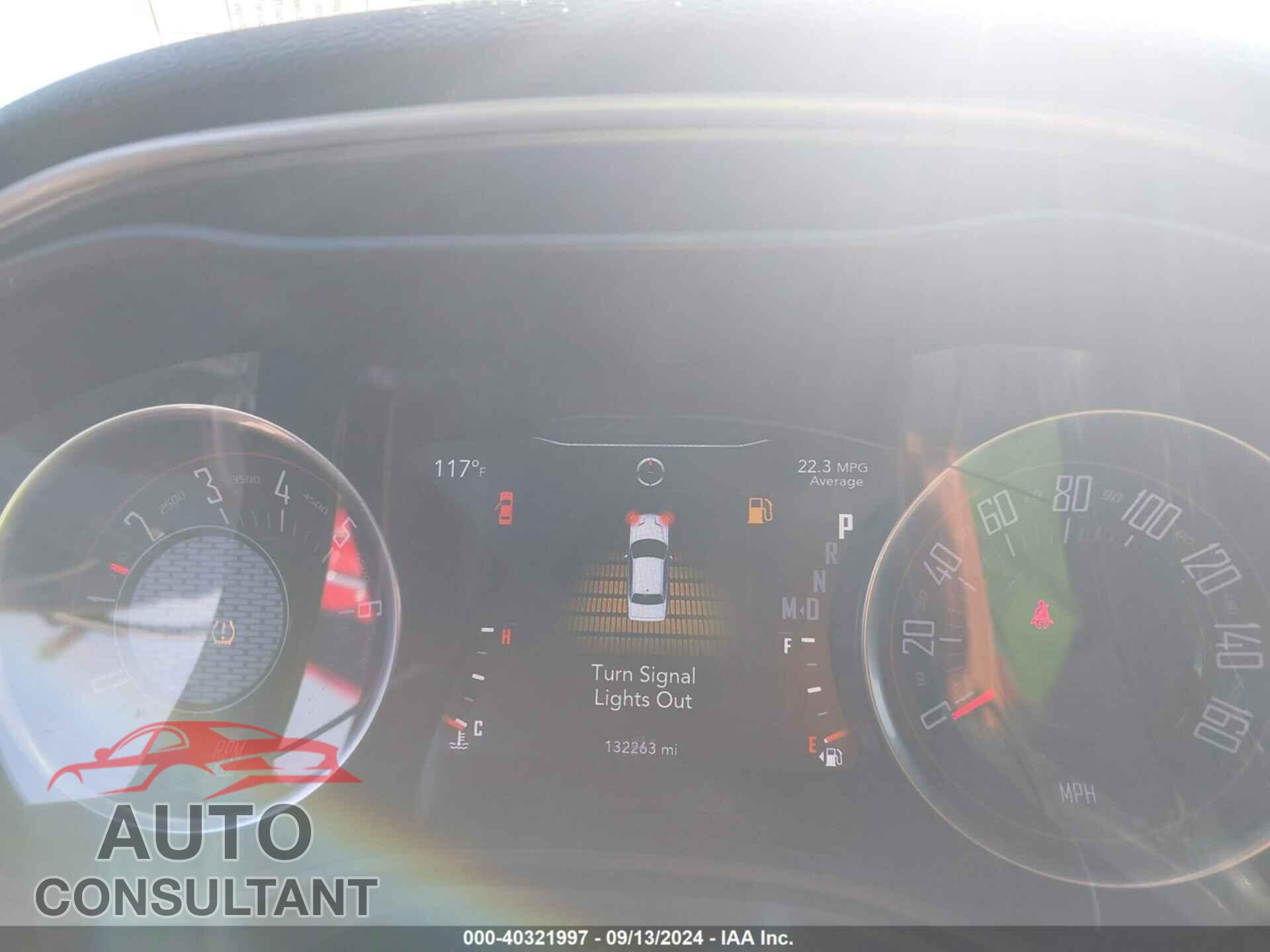 DODGE CHALLENGER 2020 - 2C3CDZAG0LH105529