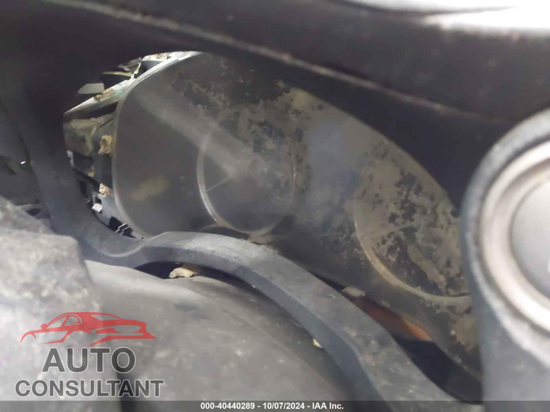 LEXUS IS 300 2017 - JTHCM1D27H5017149