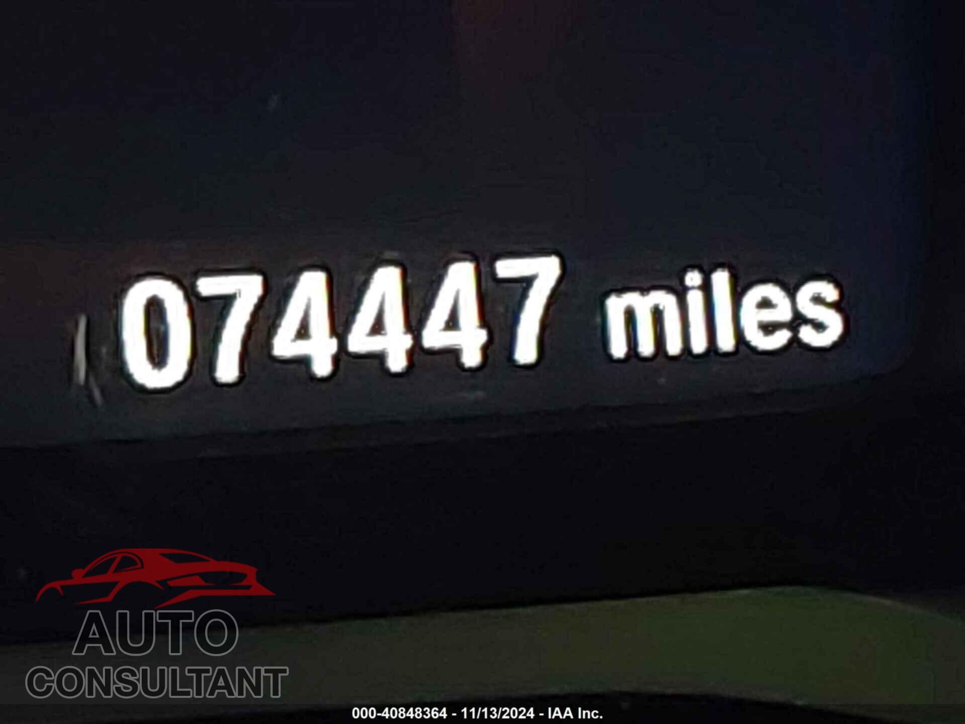 HONDA PILOT 2019 - 5FNYF6H07KB021960