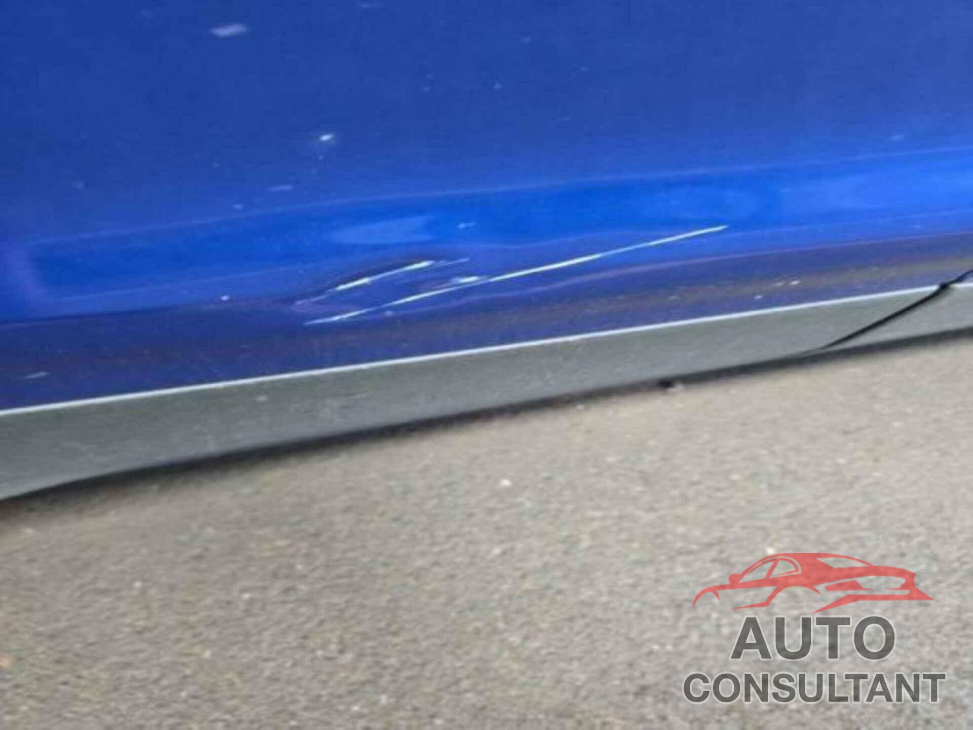 FORD ESCAPE 2019 - 1FMCU0GD5KUC35950
