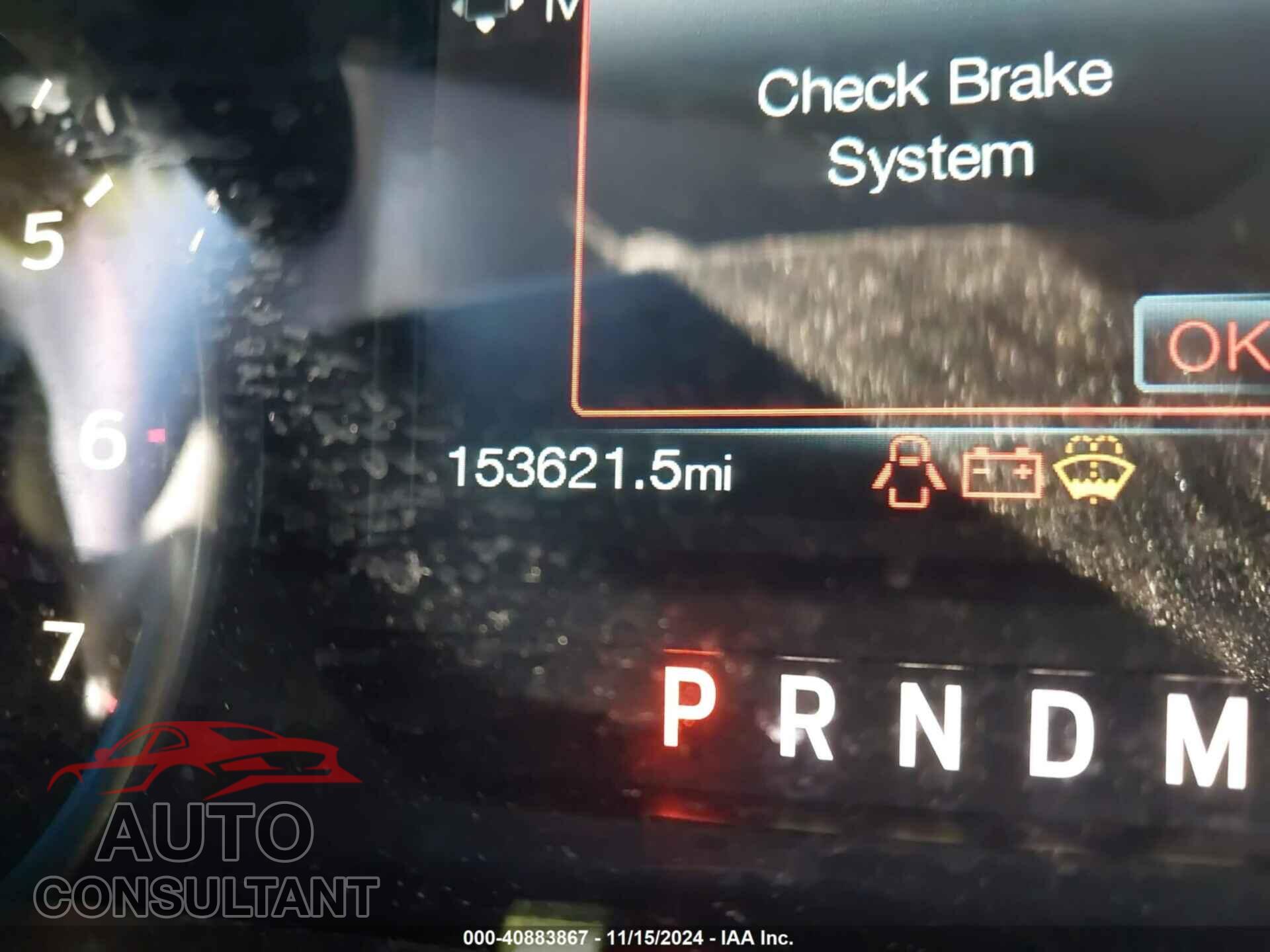FORD F-150 2018 - 1FTMF1EP4JFC78281
