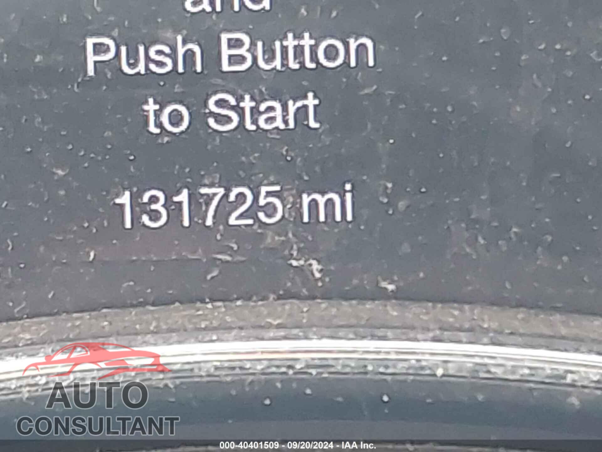 DODGE DURANGO 2016 - 1C4RDHDG4GC314888