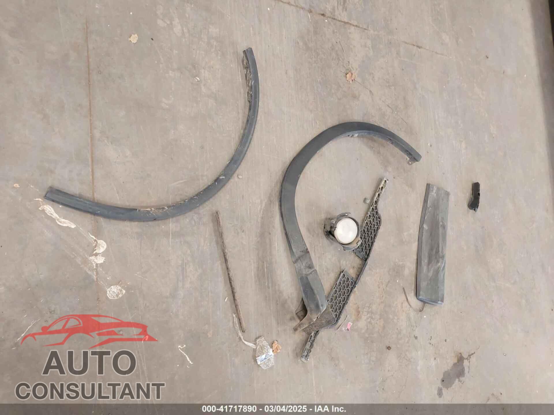 DODGE DURANGO 2013 - 1C4RDJEG8DC678796