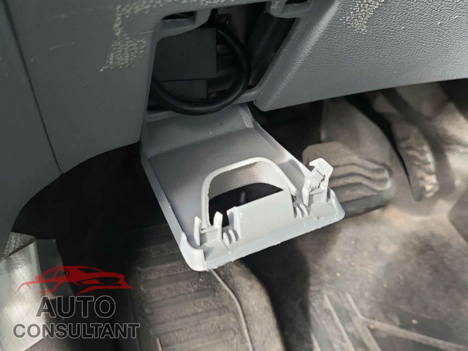 FORD TRANSIT 2015 - 1FTNE2YM1FKB30070