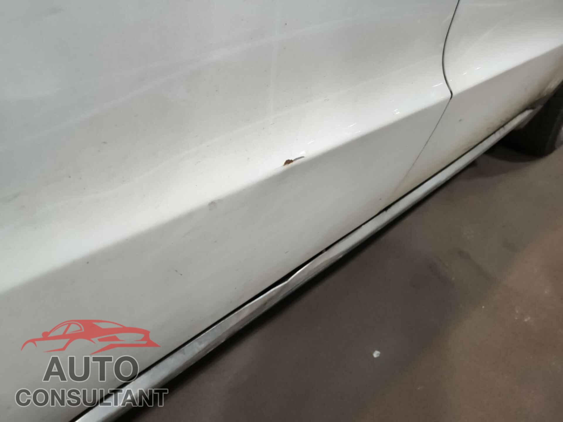 DODGE DURANGO 2013 - 1C4RDJAG2DC682882