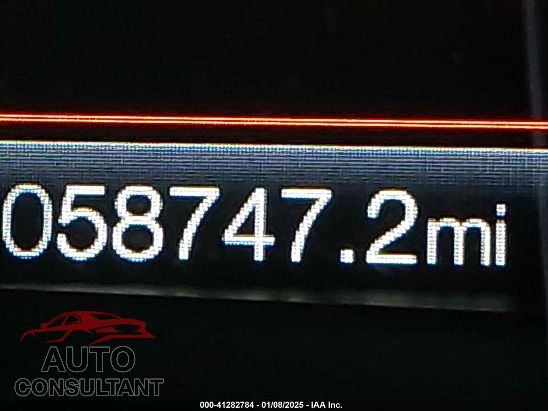 FORD EDGE 2022 - 2FMPK4G93NBA20703