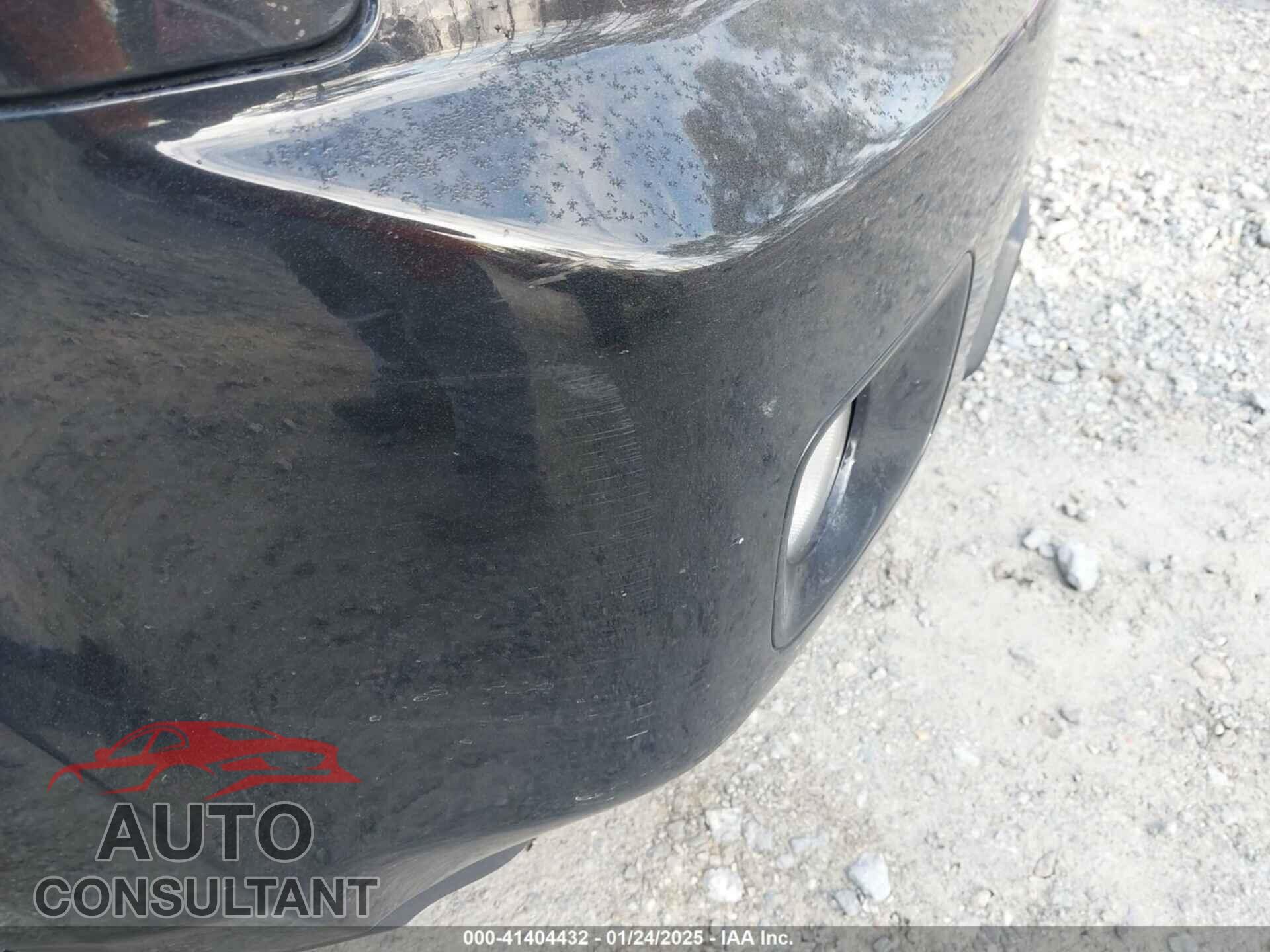 HONDA PILOT 2011 - 5FNYF3H53BB020296