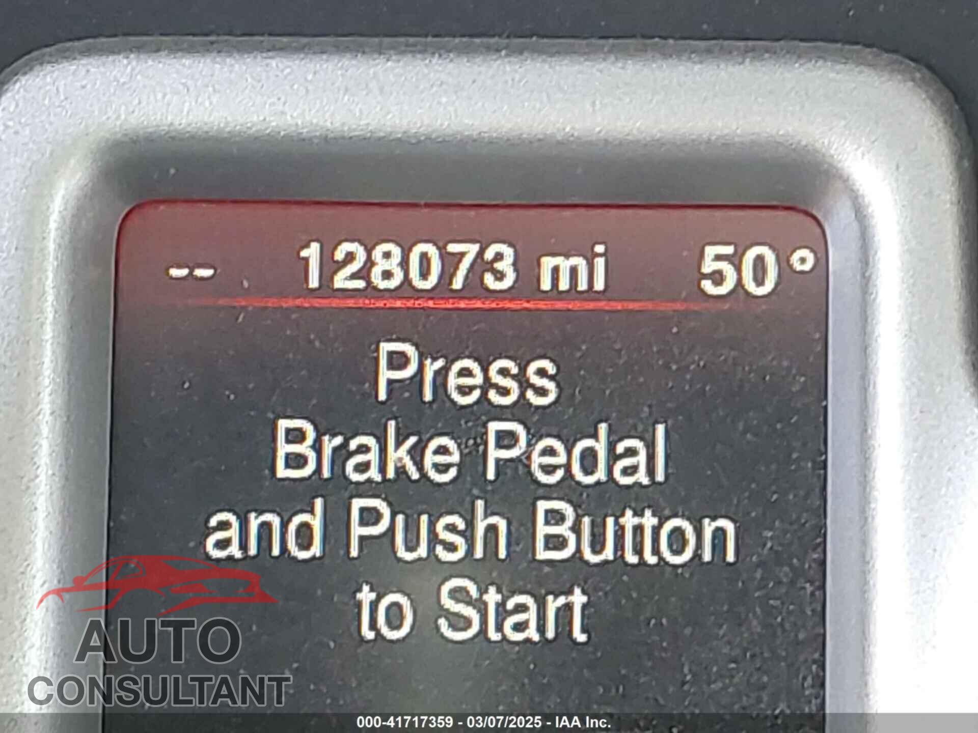 DODGE JOURNEY 2017 - 3C4PDDBG6HT697189
