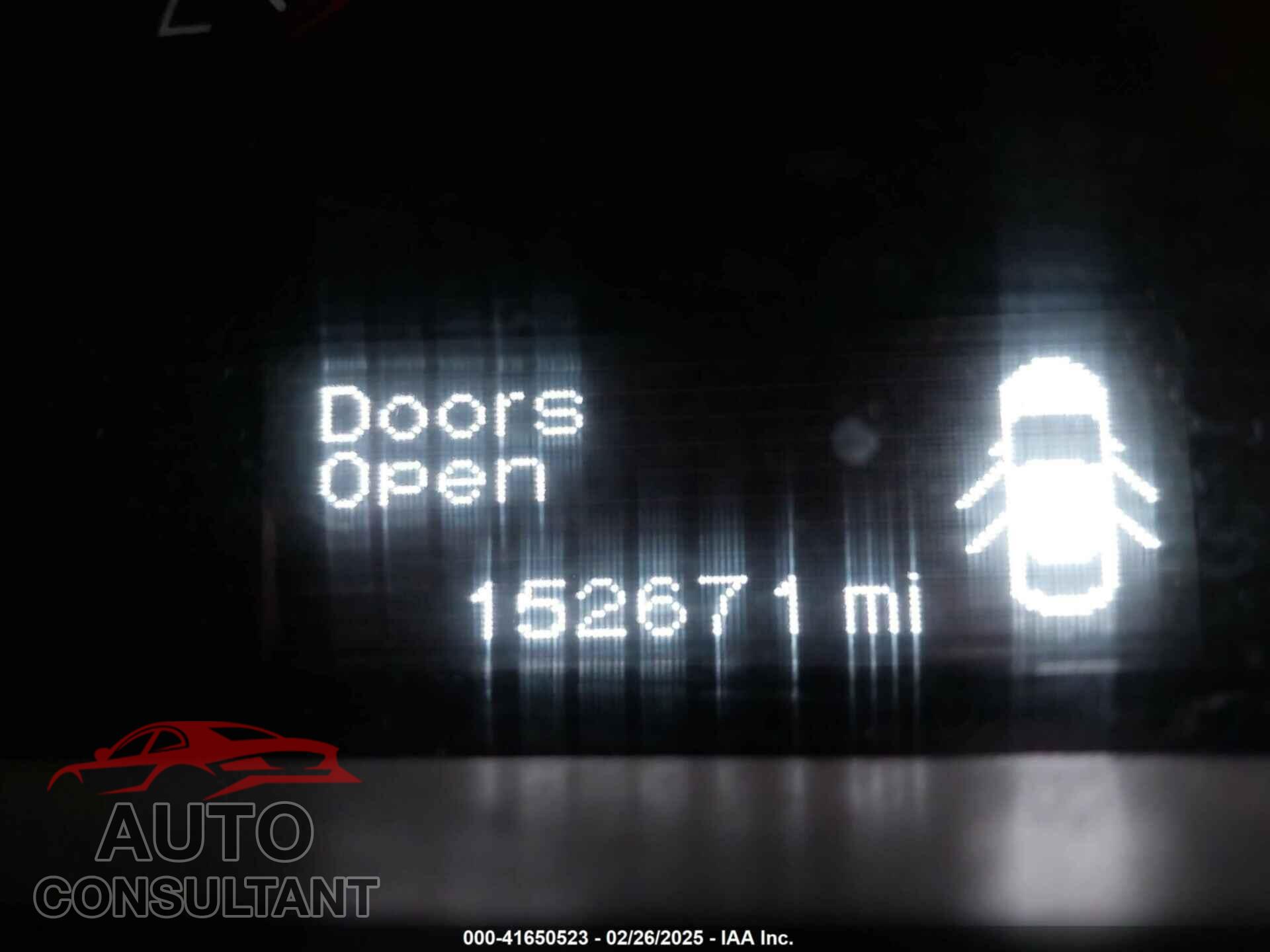 DODGE DART 2014 - 1C3CDFBB3ED670116