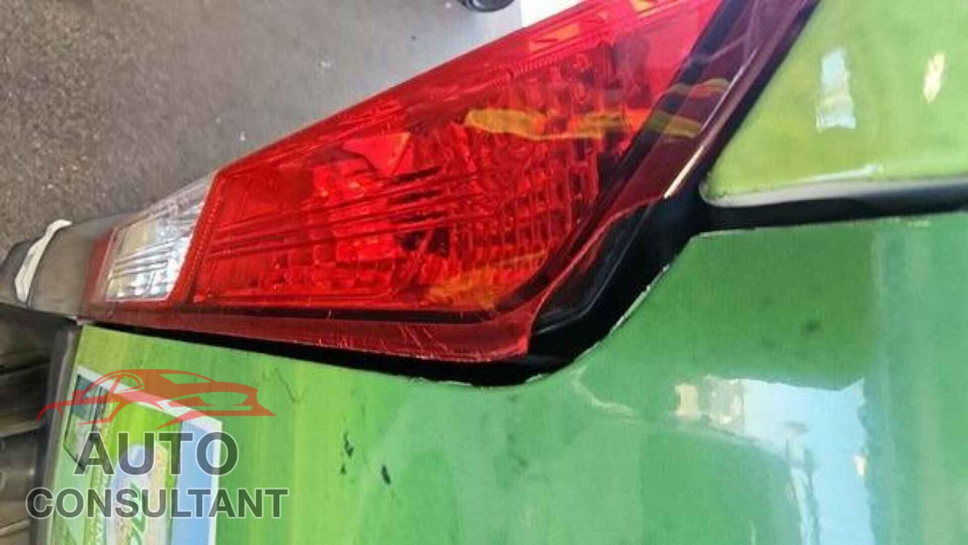 FORD TRANSIT 2017 - 1FTYR2DMXHKA18247