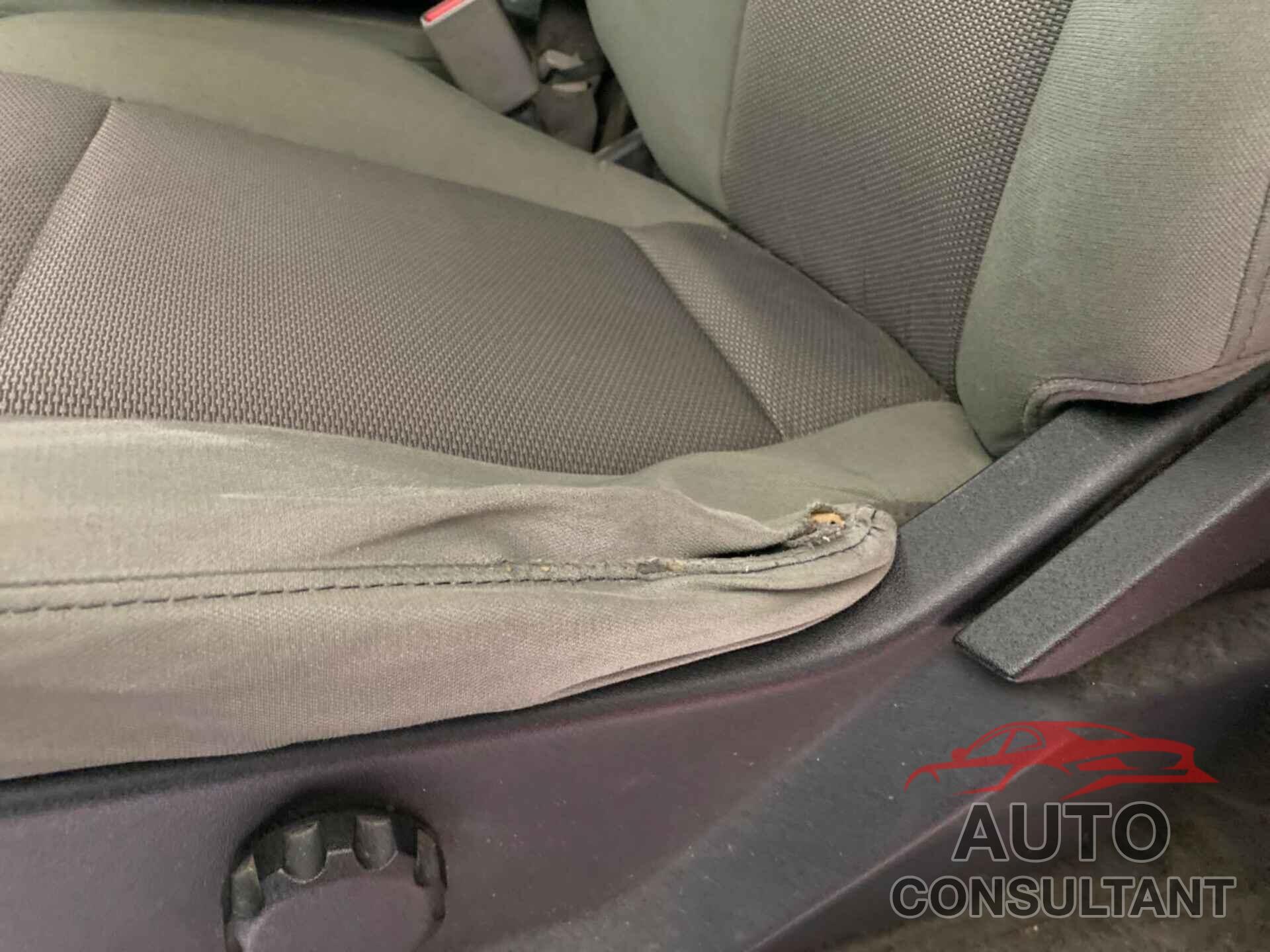 FORD F250 2017 - 1FD7X2B63HEE09675