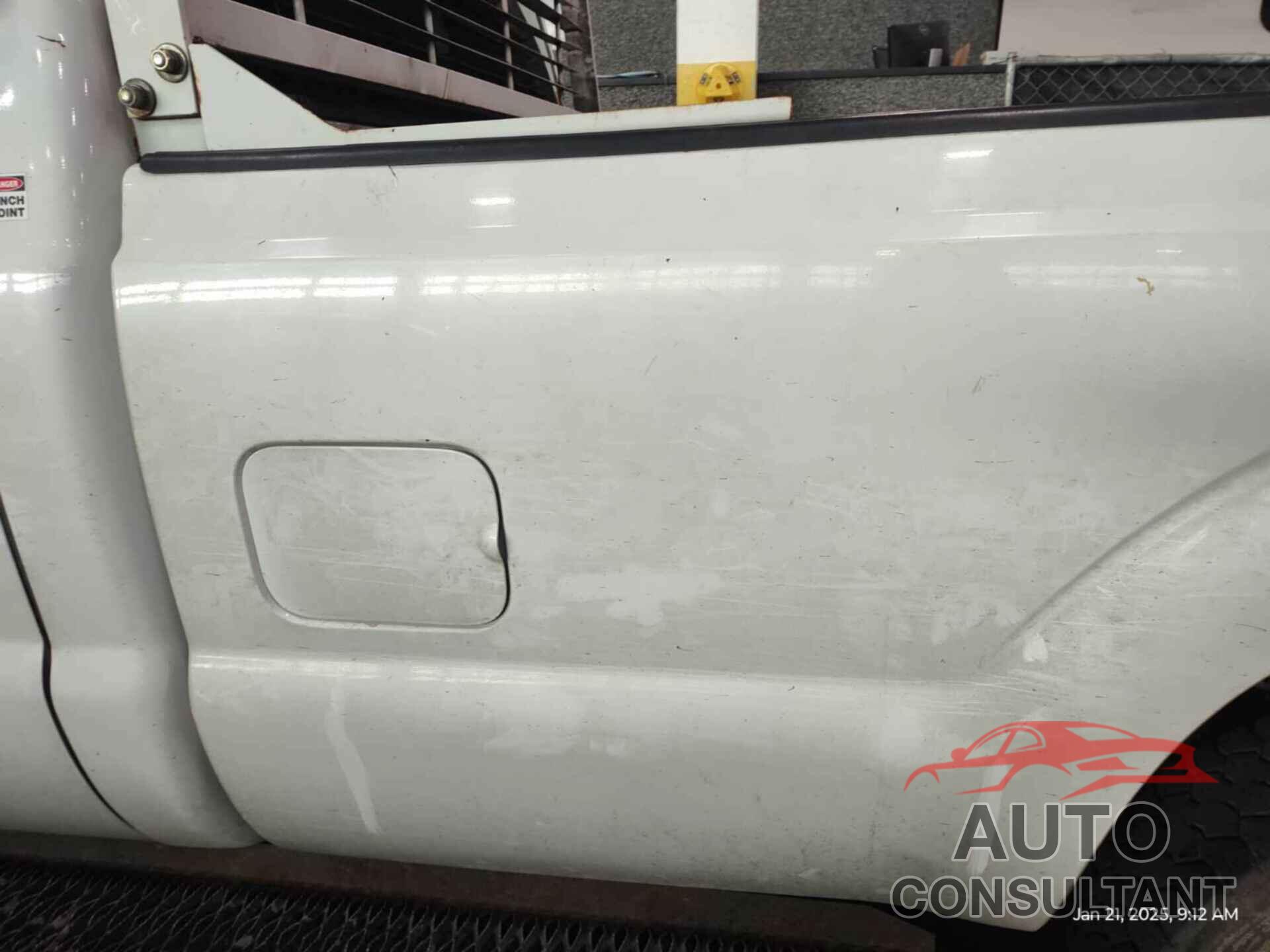 FORD F-350 2011 - 1FT7W3B6XBEC17559