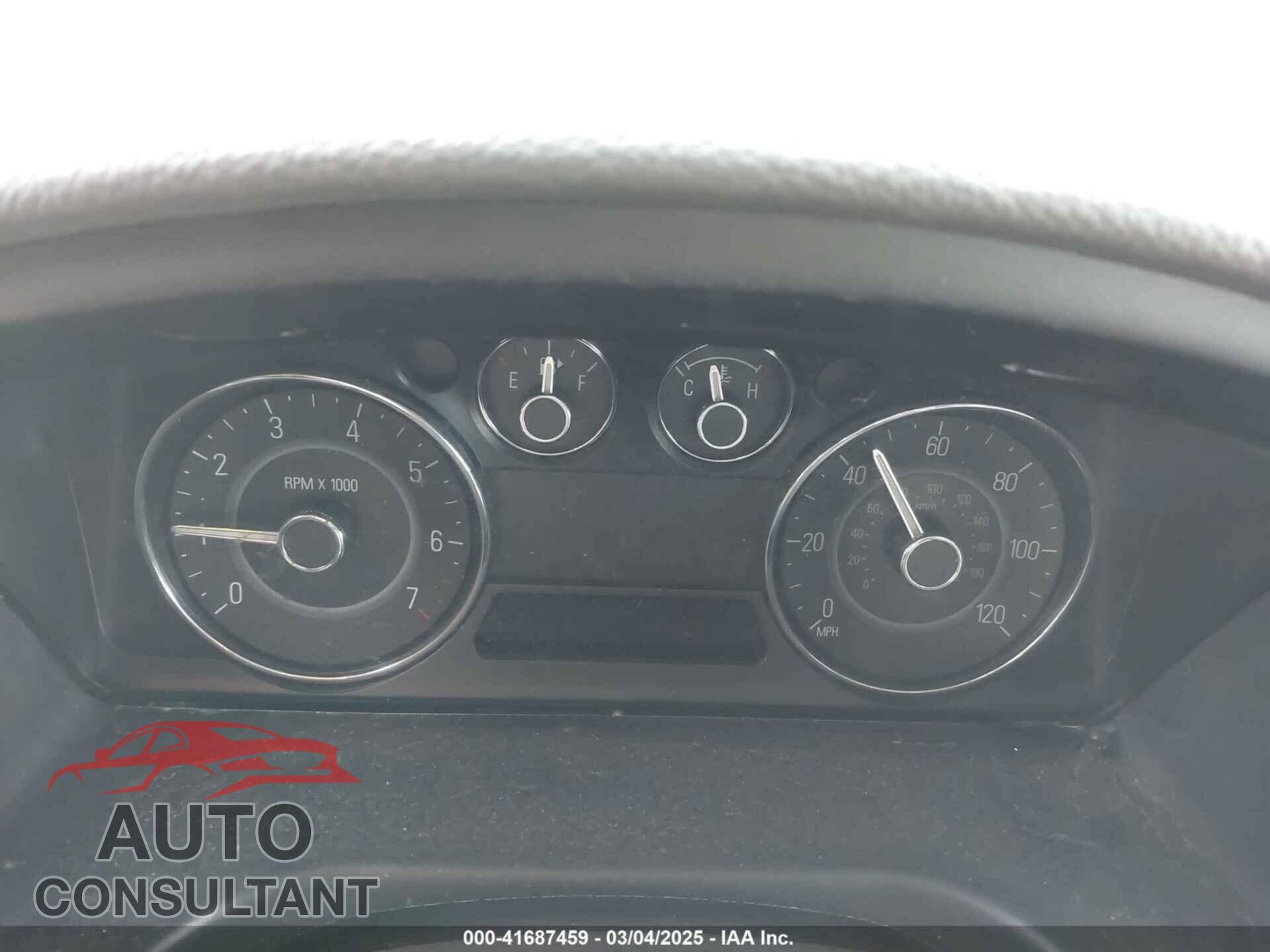 FORD FLEX 2010 - 2FMGK5CCXABA50542
