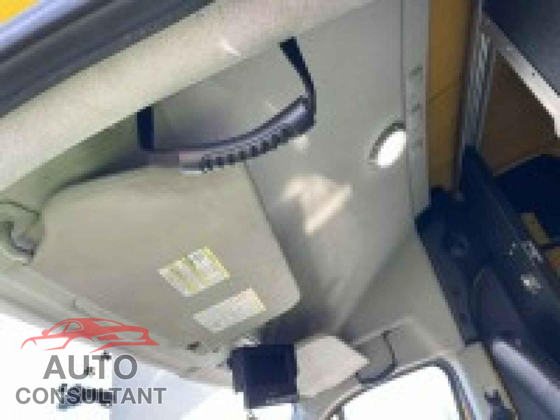 FORD TRANSIT 2015 - 1FTCR3XM2FKB14138