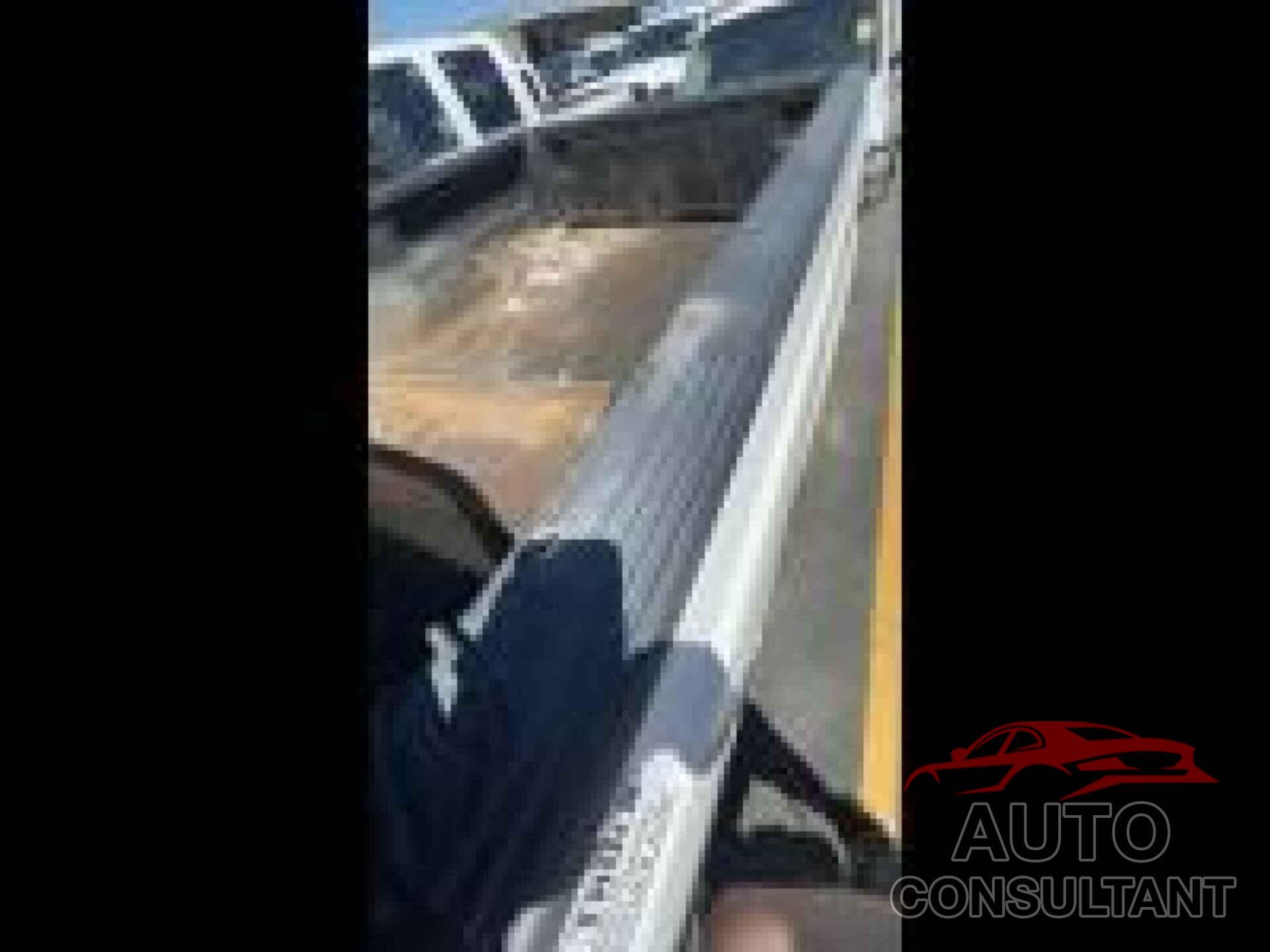 FORD F-250 2016 - 1FT7X2B67GEB70957
